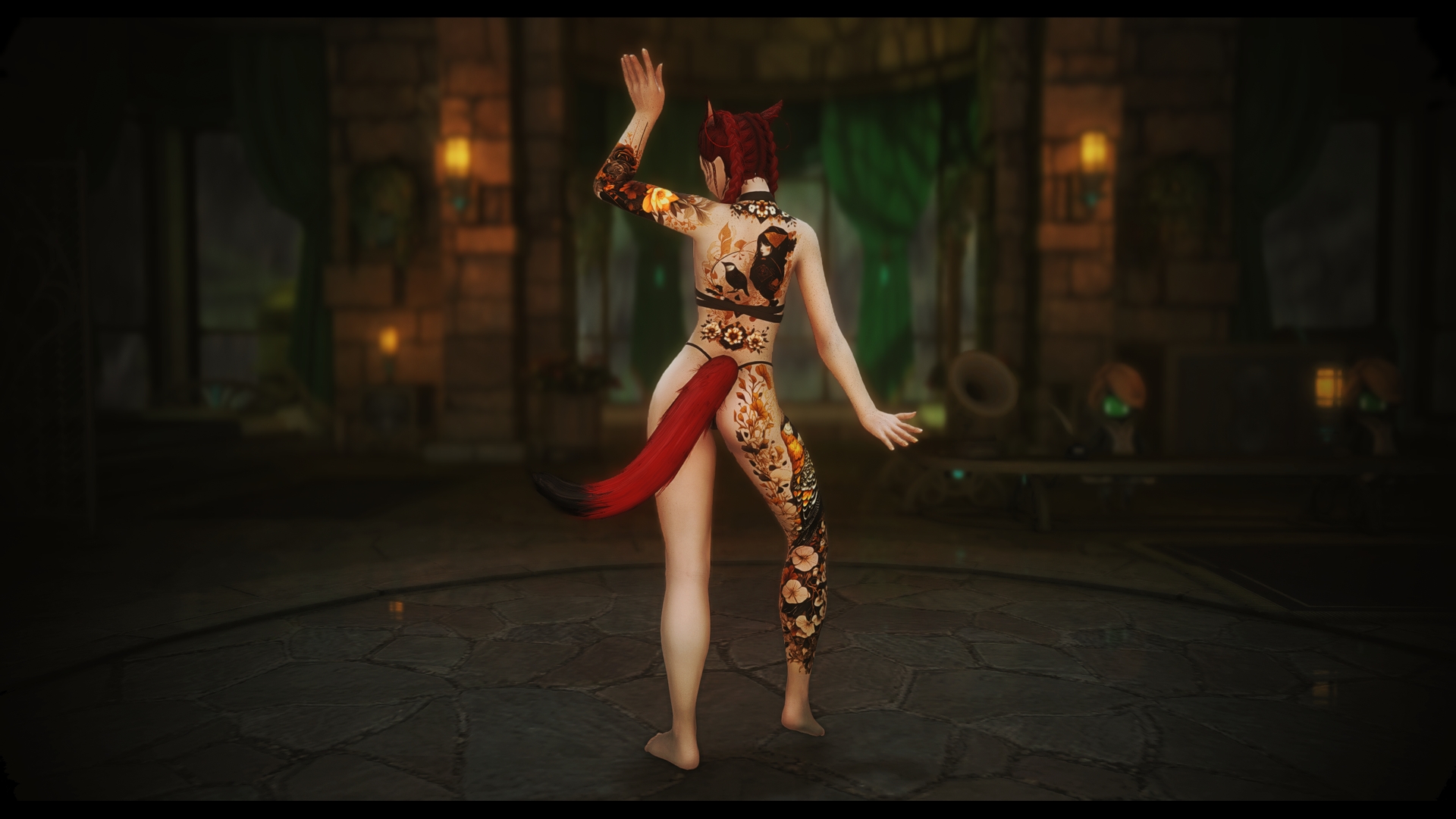 Mod Preview Image