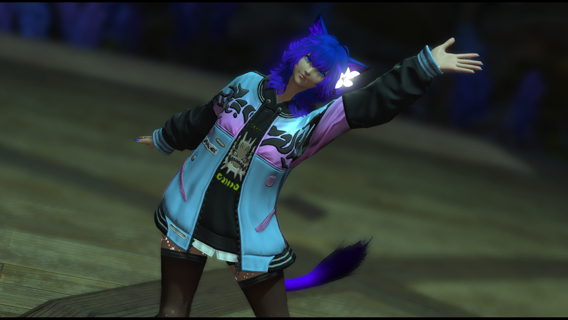 Mod Preview Image