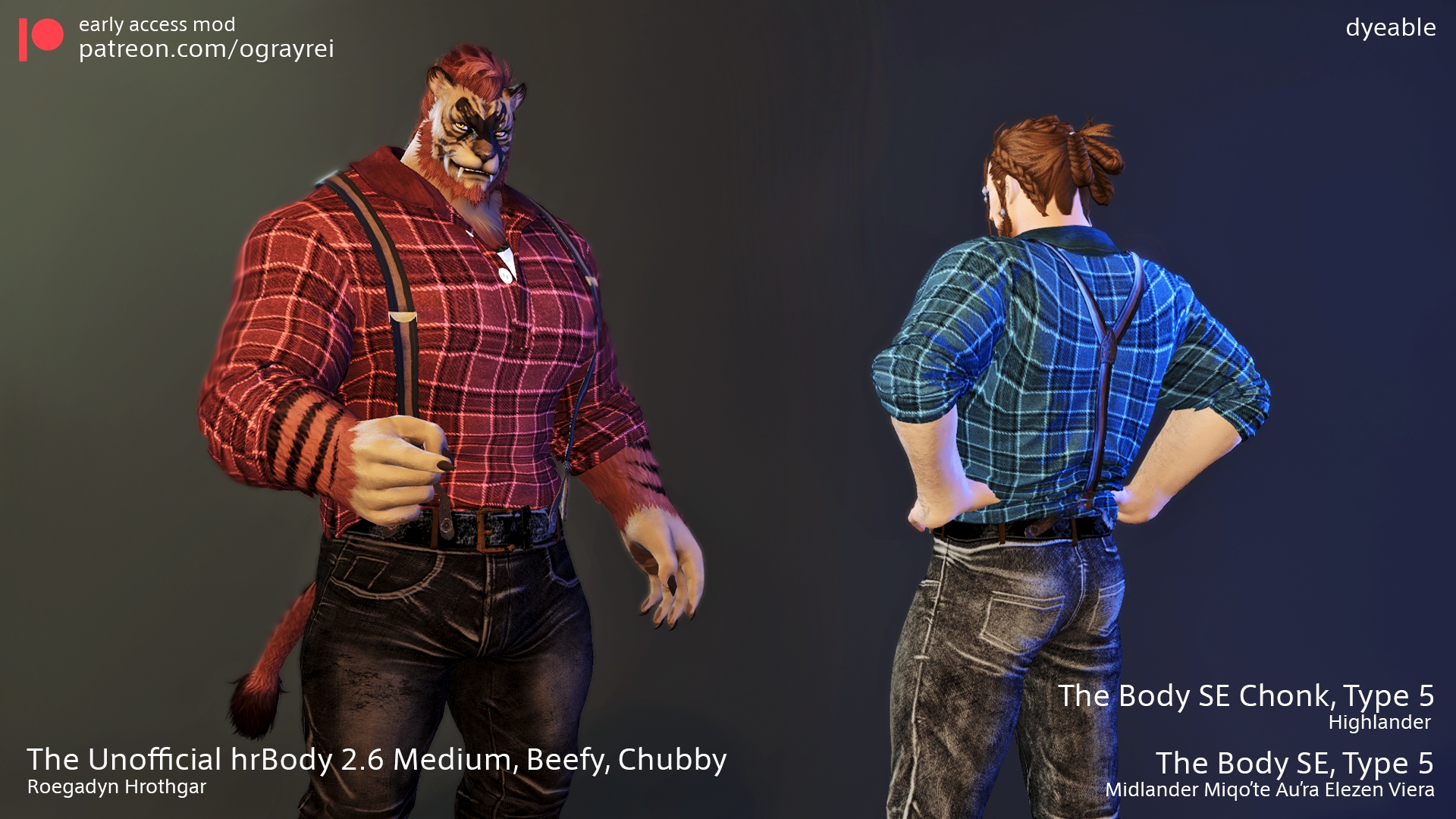 Mod Preview Image
