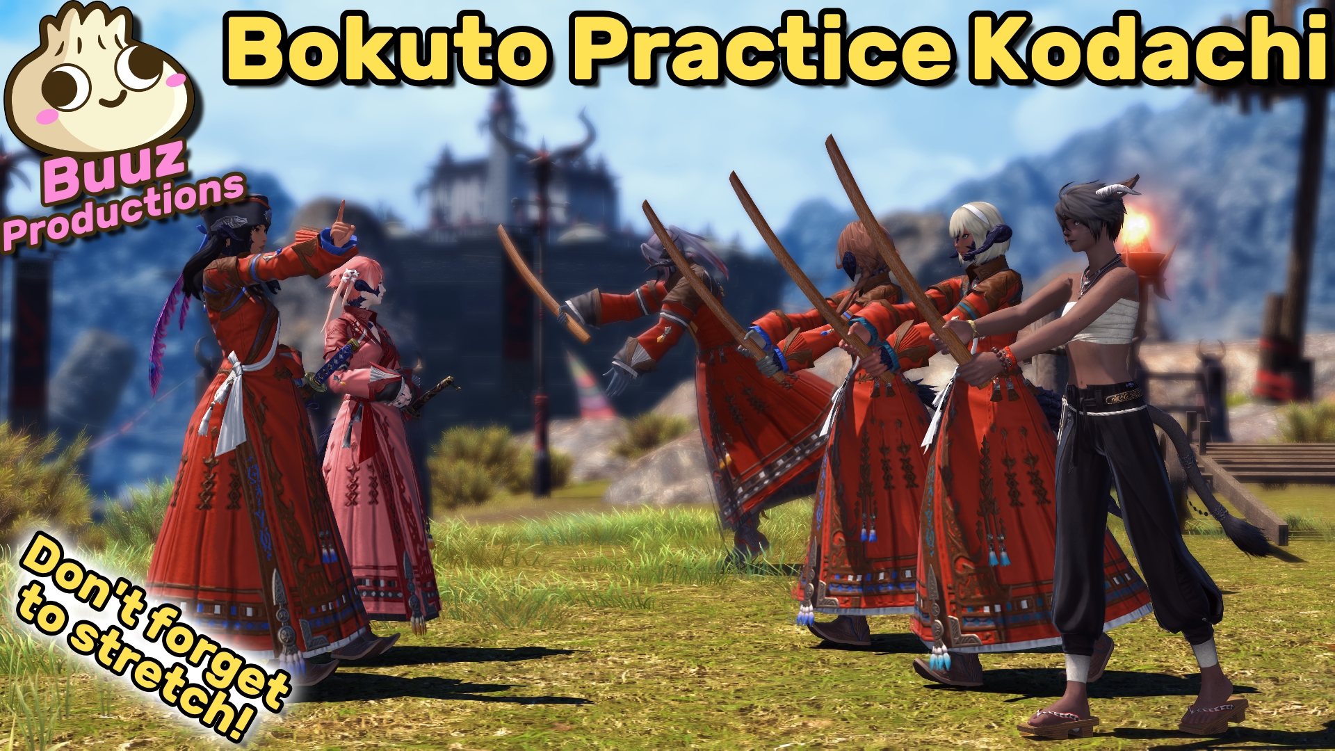 Mod Preview Image