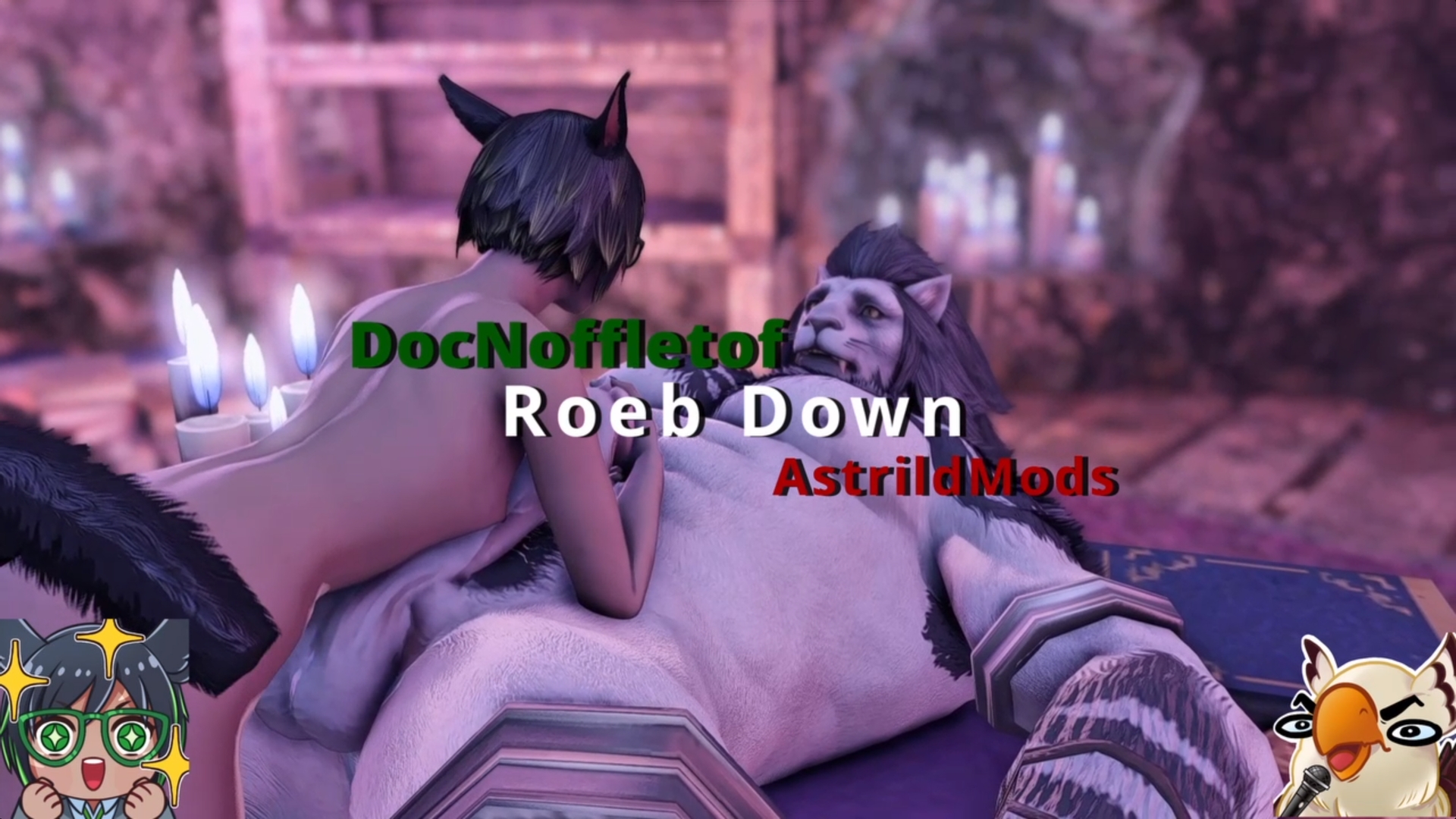 Mod Preview Image