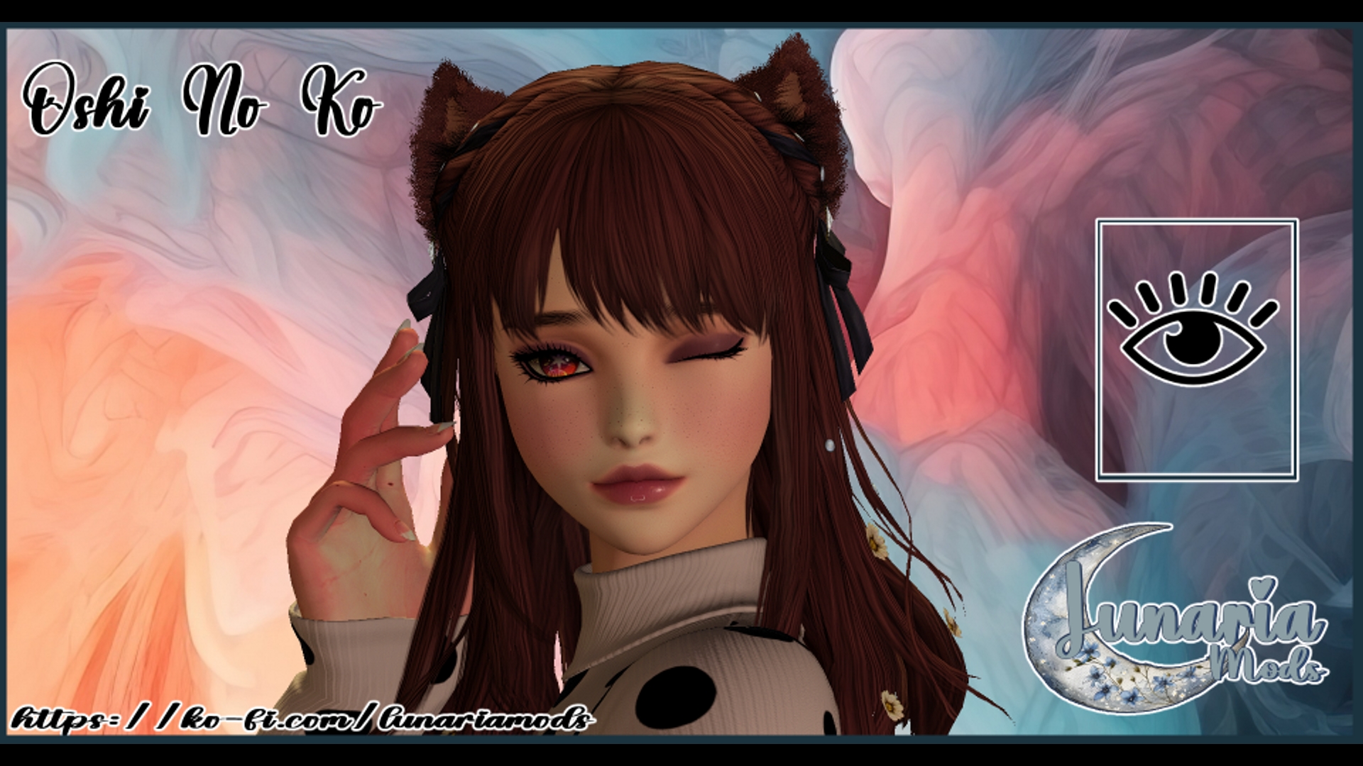 Mod Preview Image