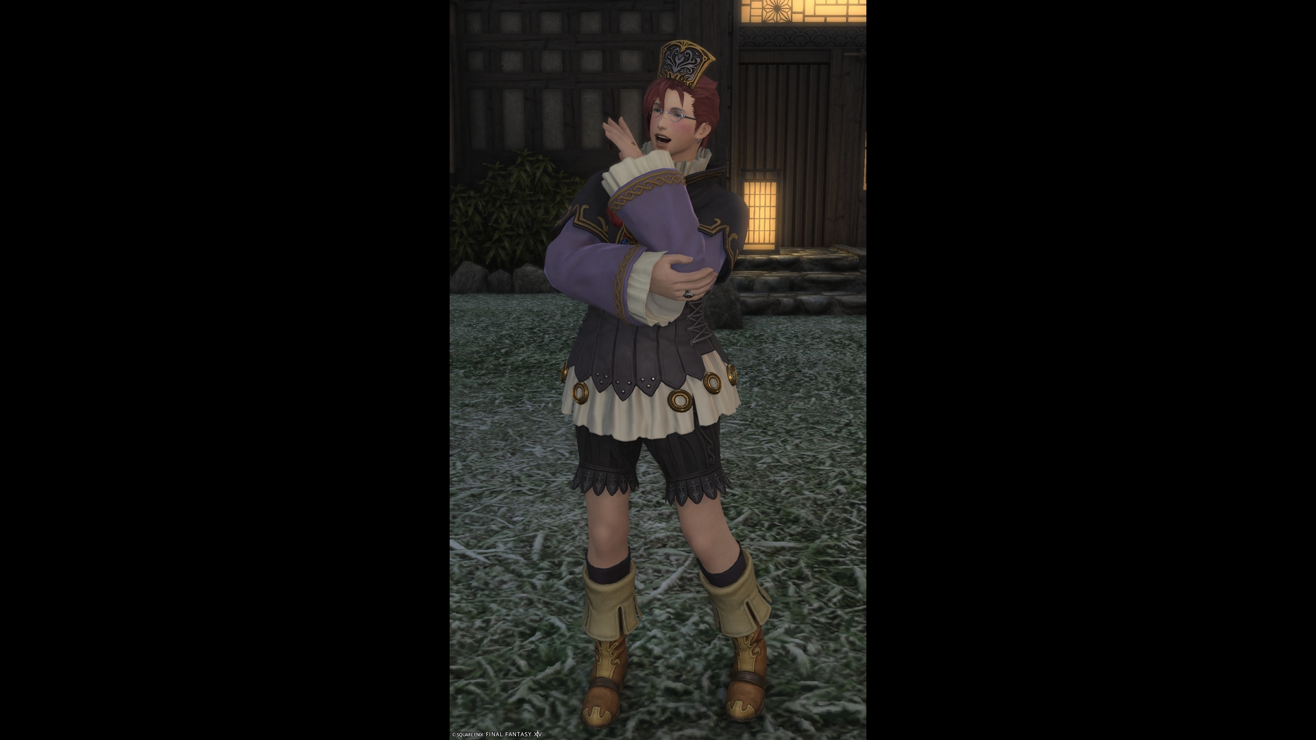 Mod Preview Image