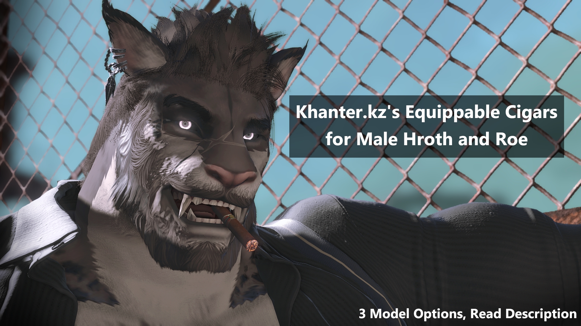 Mod Preview Image