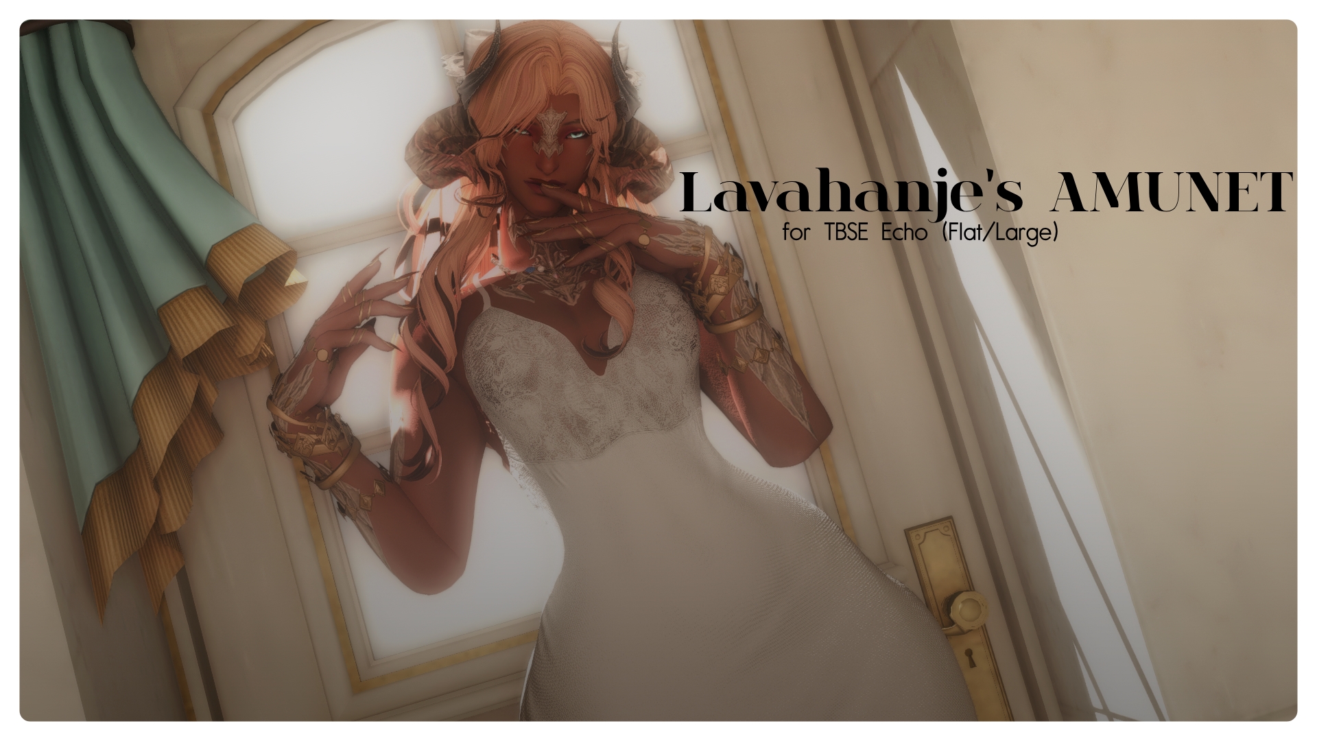 Mod Preview Image