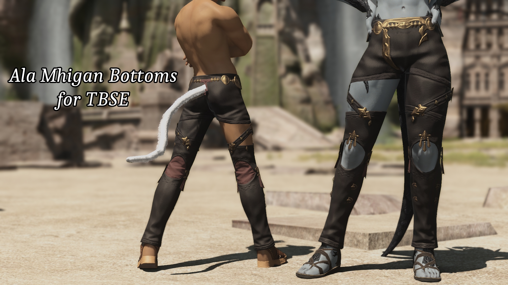 Mod Preview Image