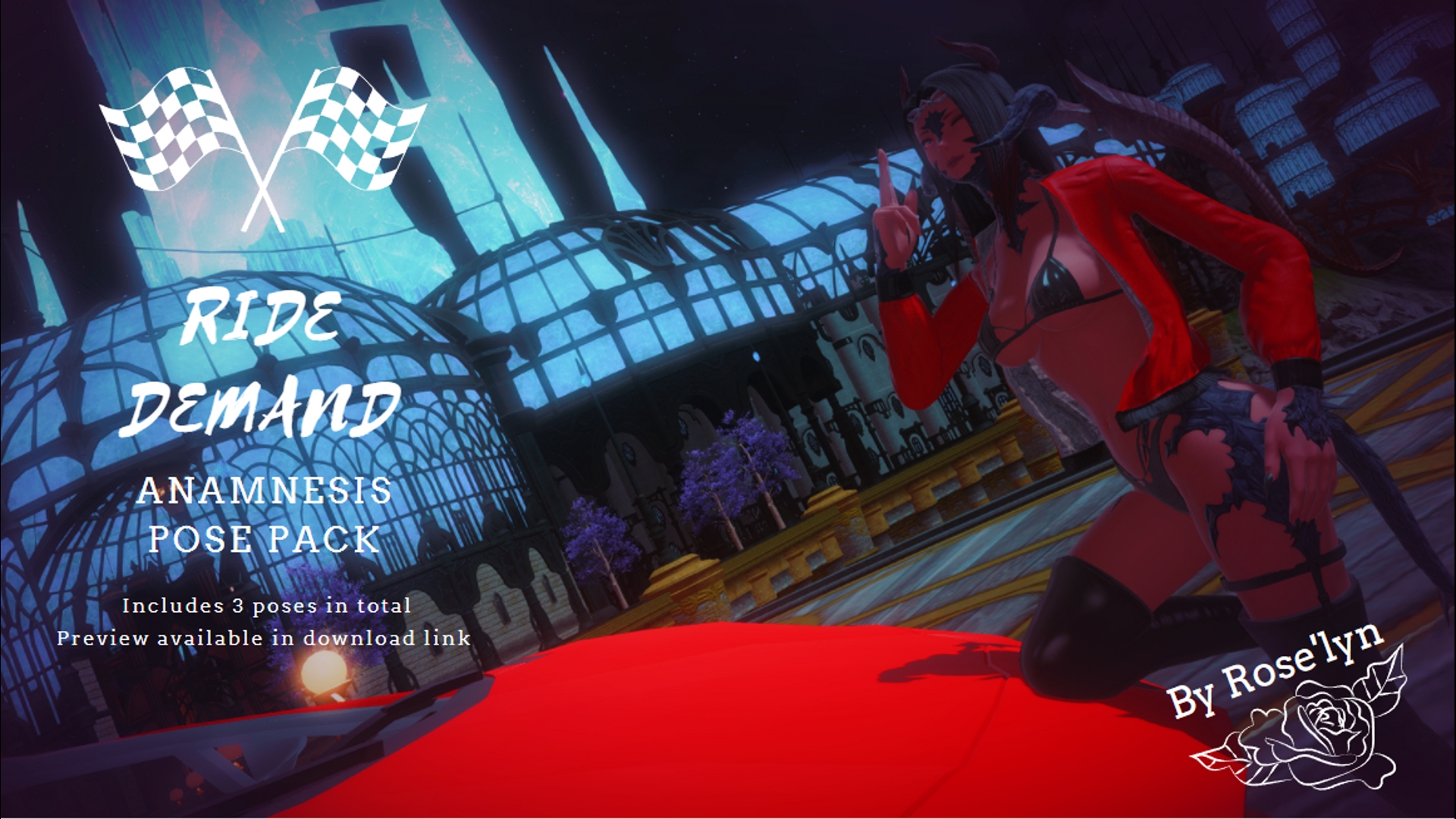 Mod Preview Image