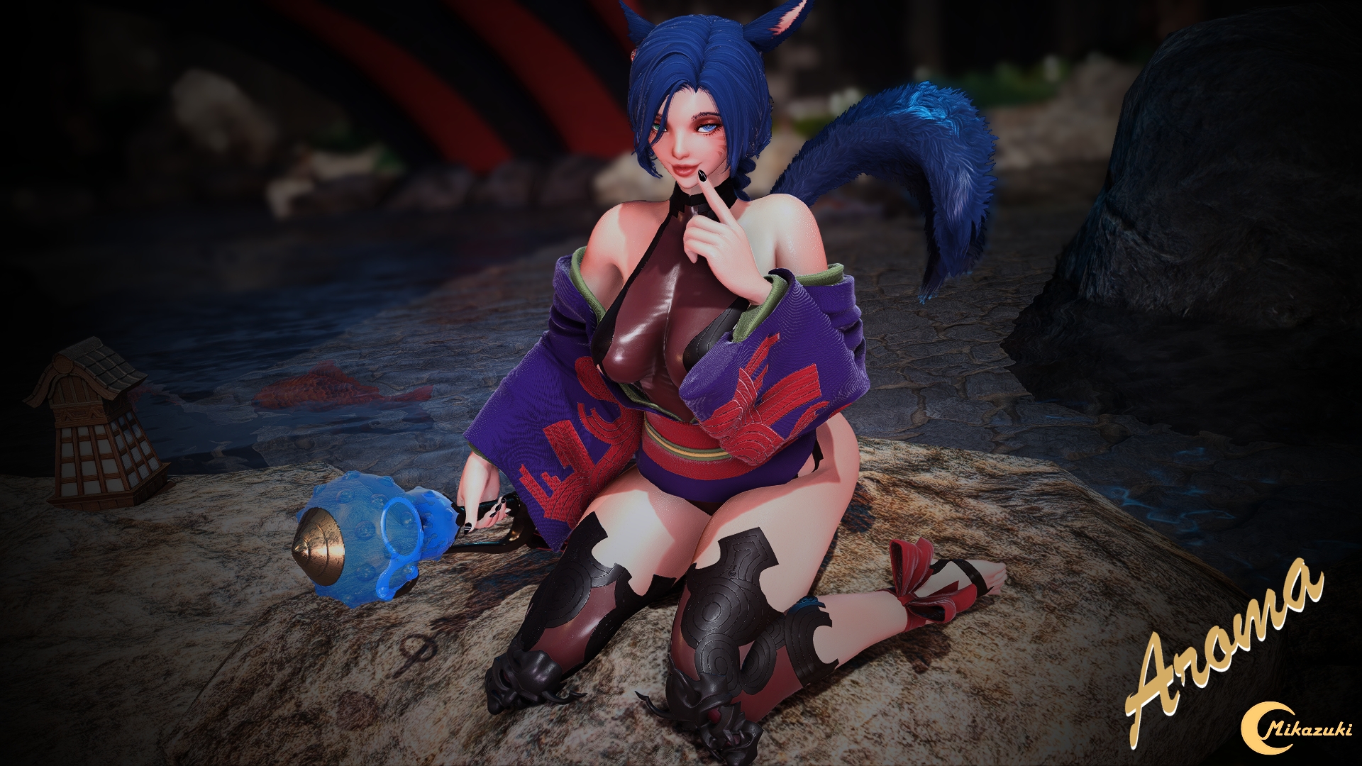 Mod Preview Image