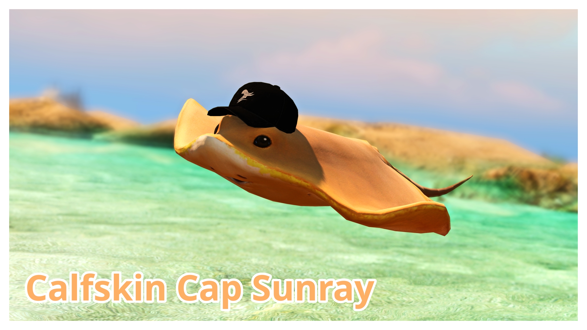 Mod Preview Image