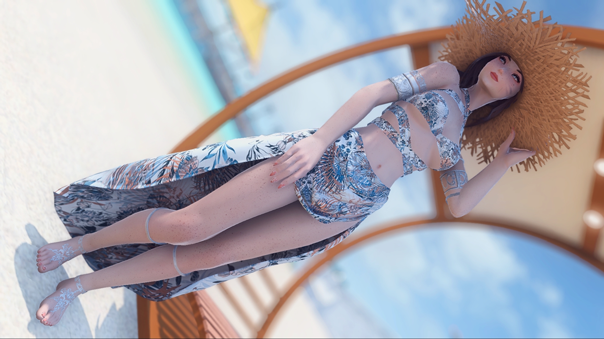 Mod Preview Image