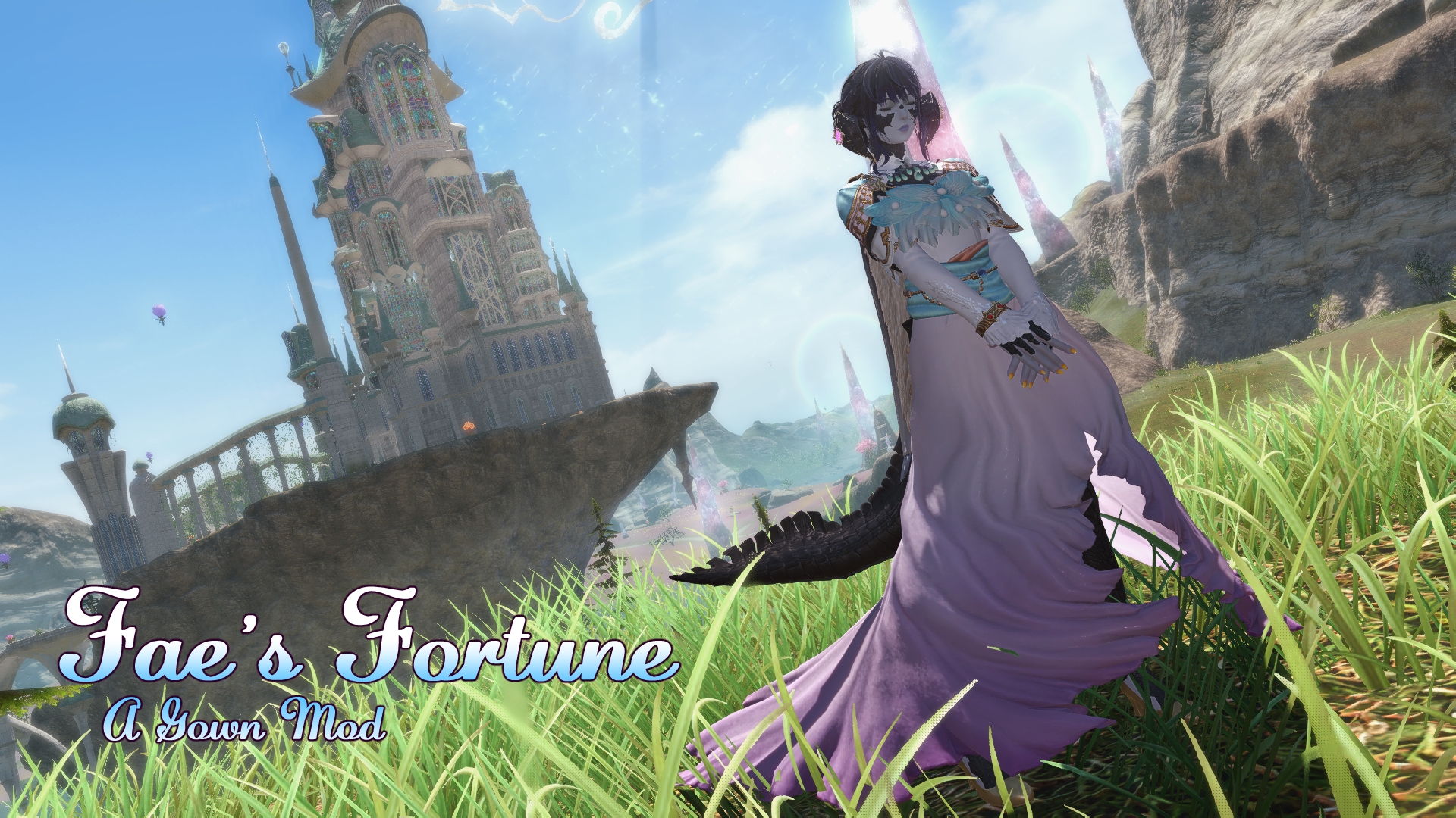 Mod Preview Image