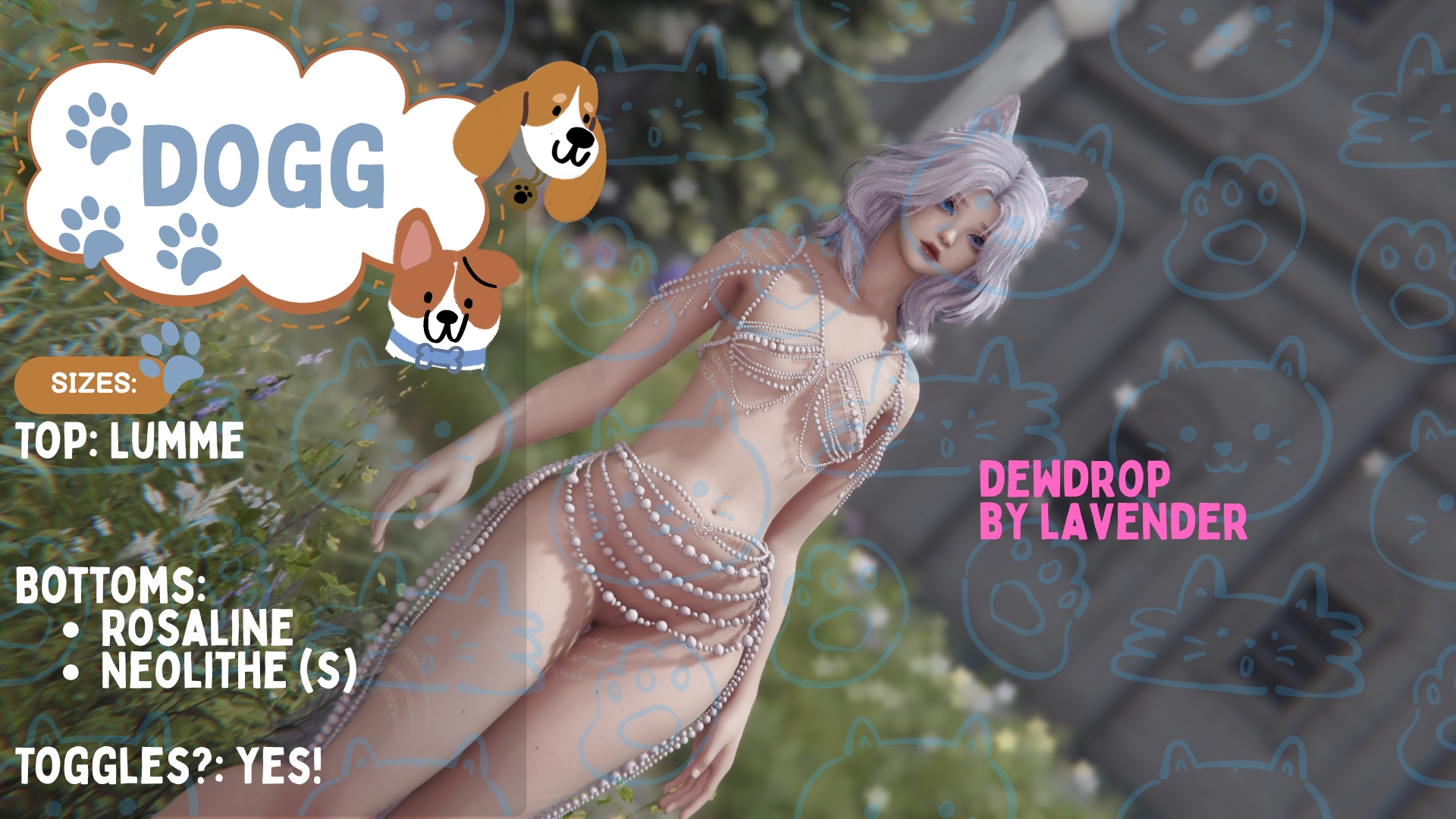 Mod Preview Image