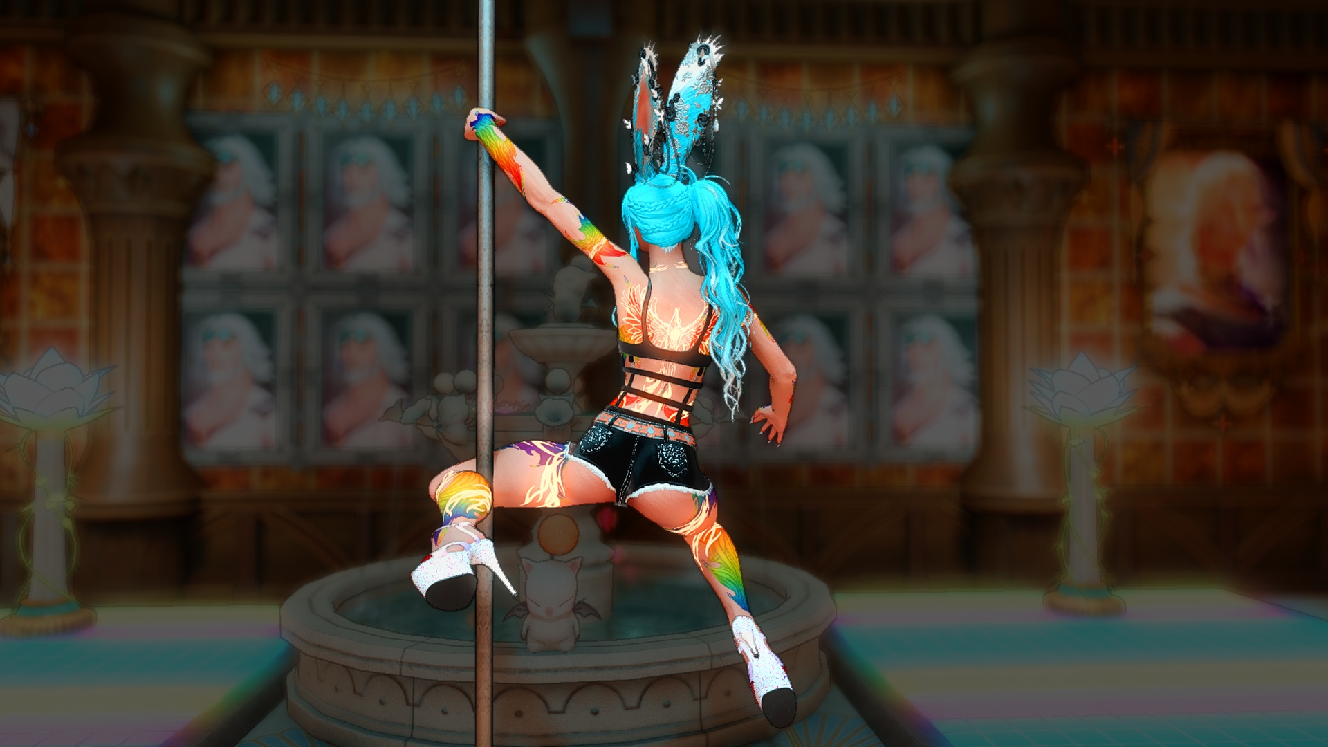 Mod Preview Image