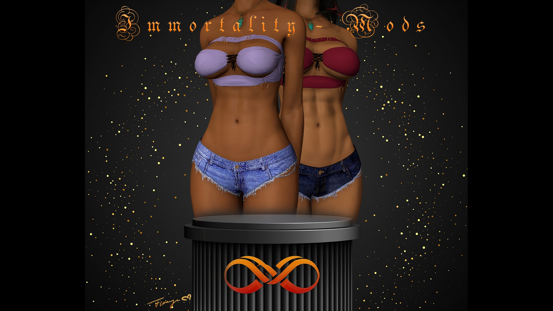 Mod Preview Image