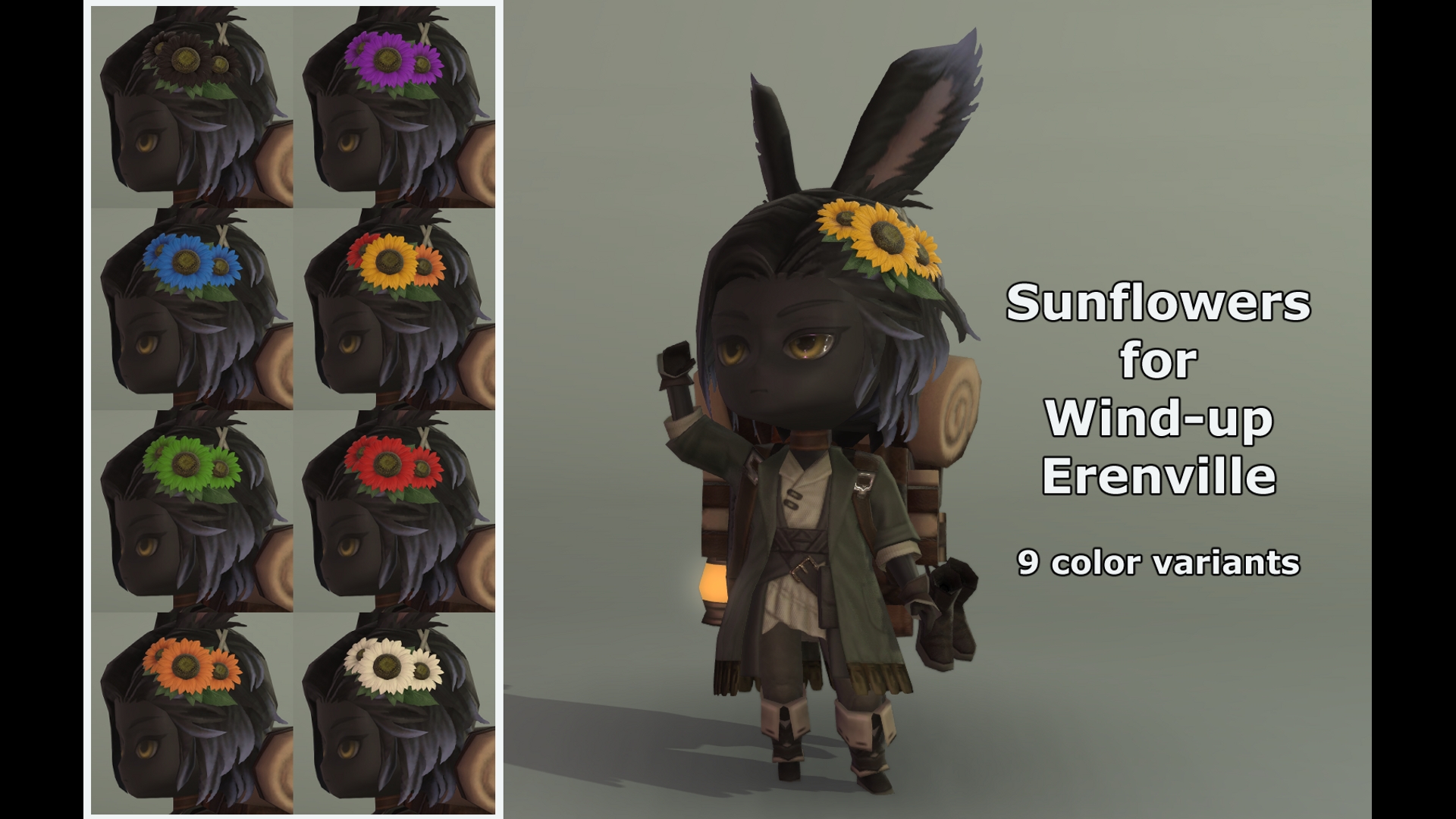 Mod Preview Image