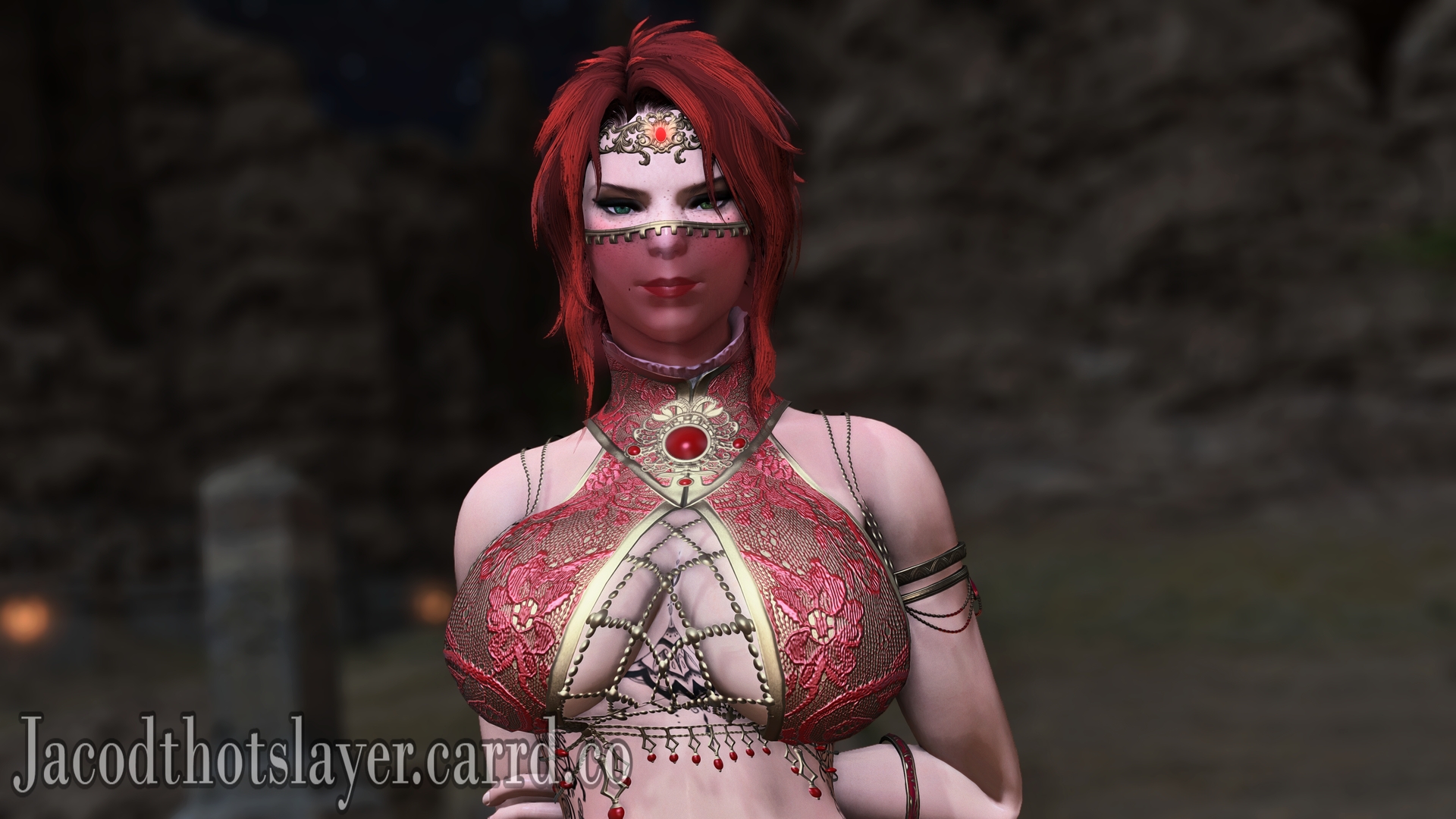 Mod Preview Image