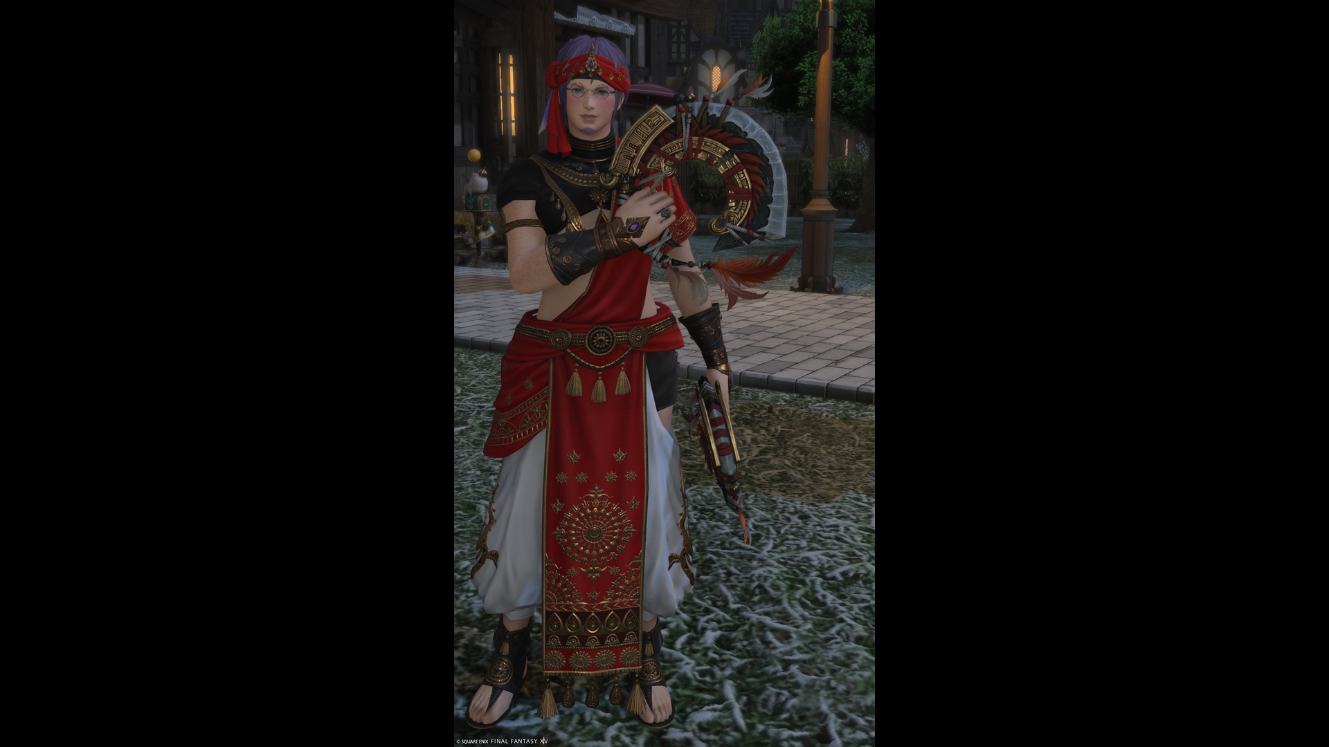 Mod Preview Image
