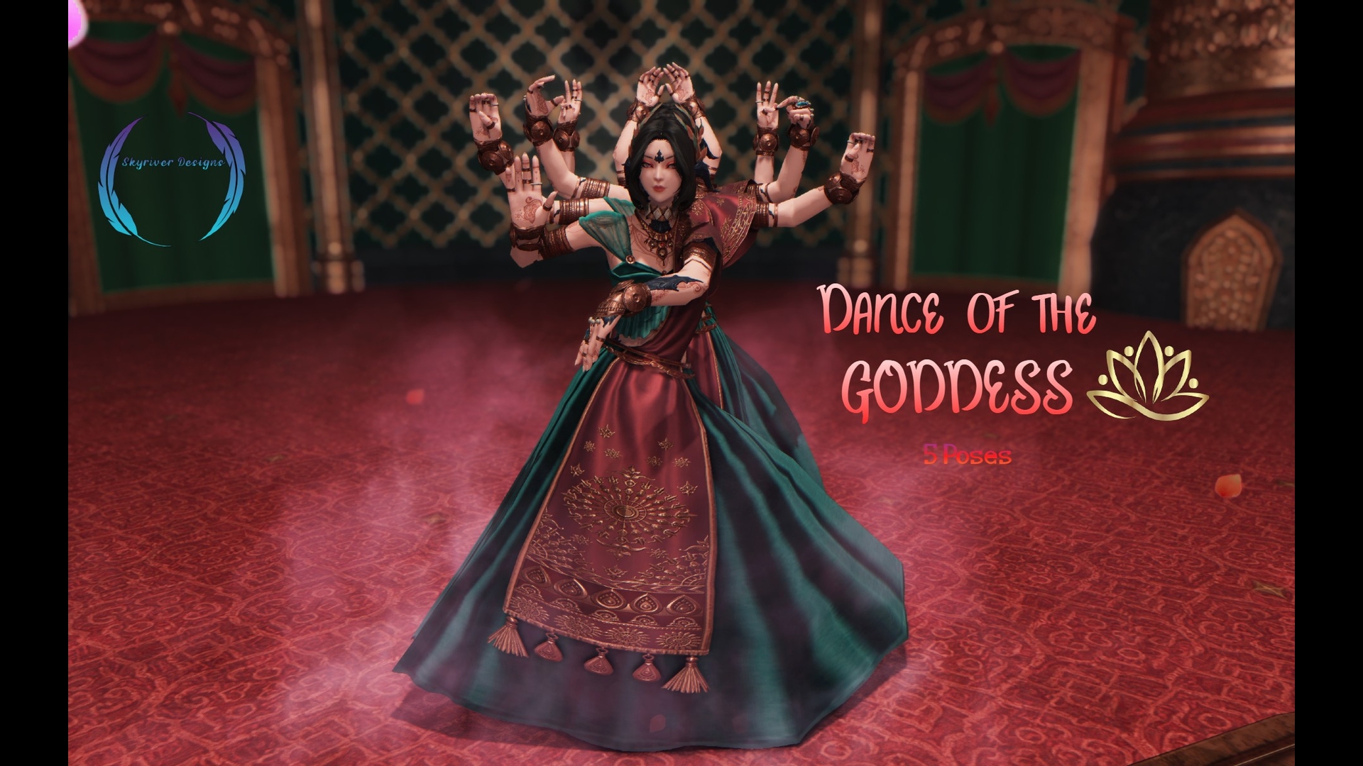 Mod Preview Image