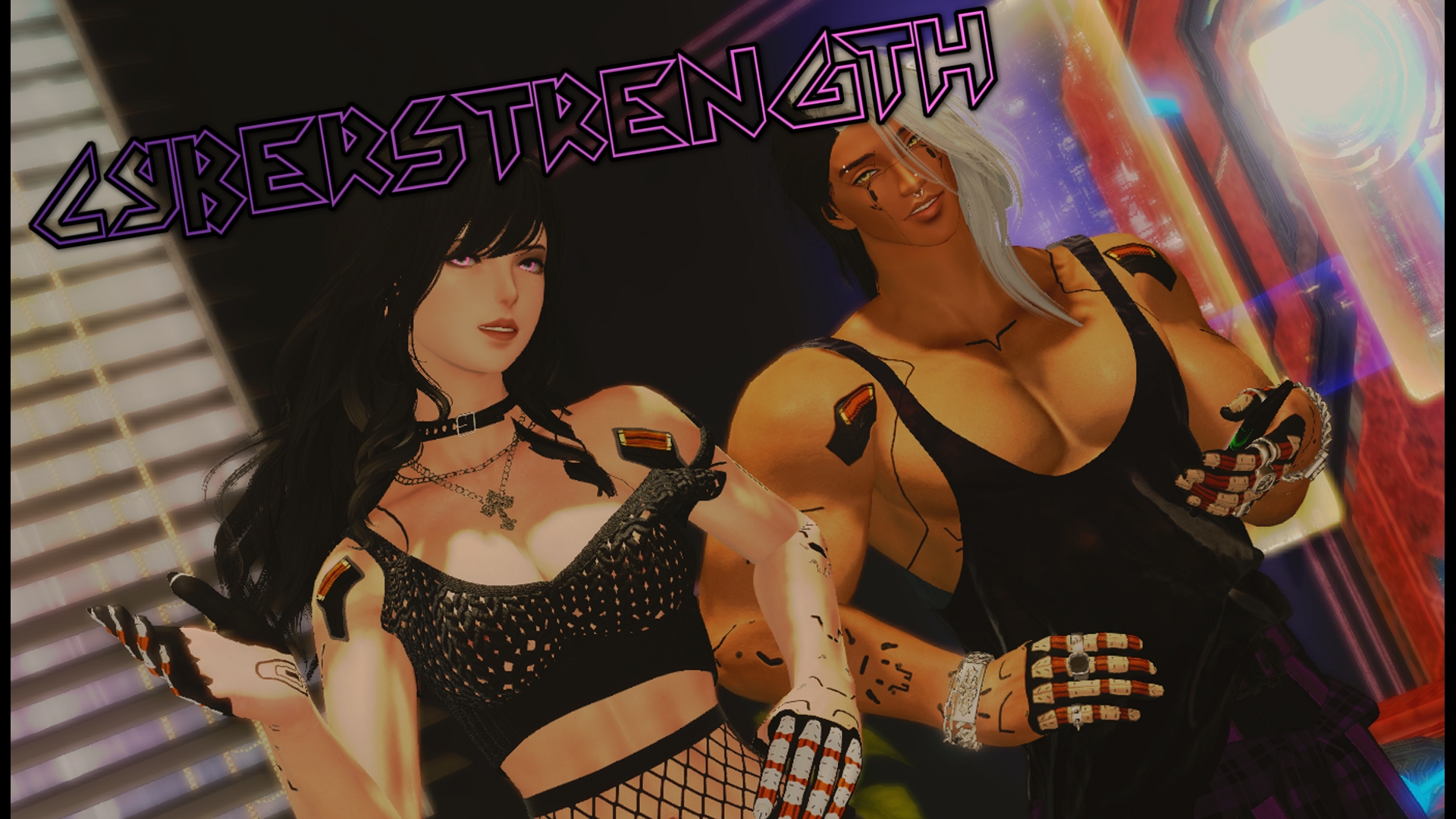 Mod Preview Image