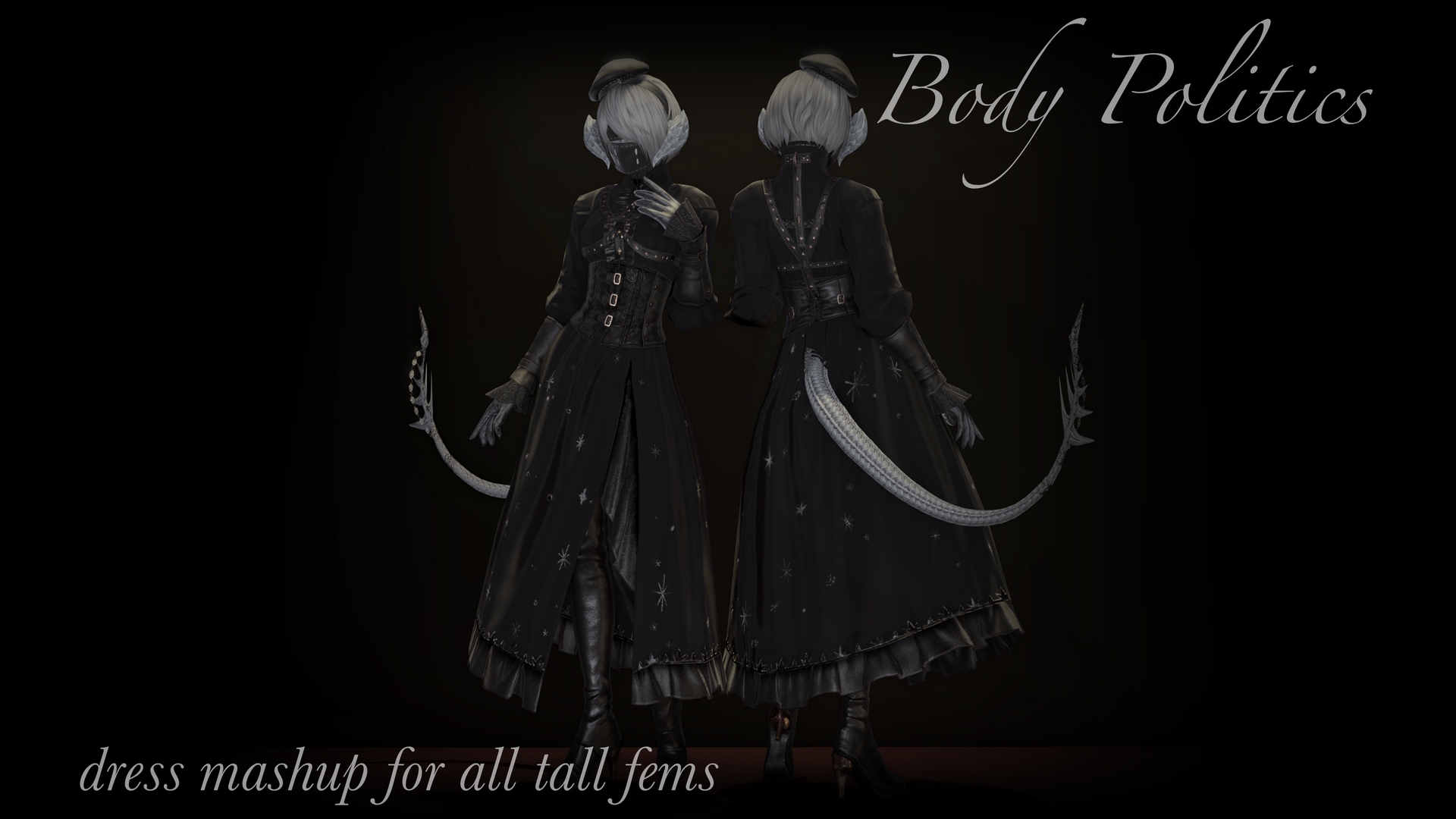 Mod Preview Image