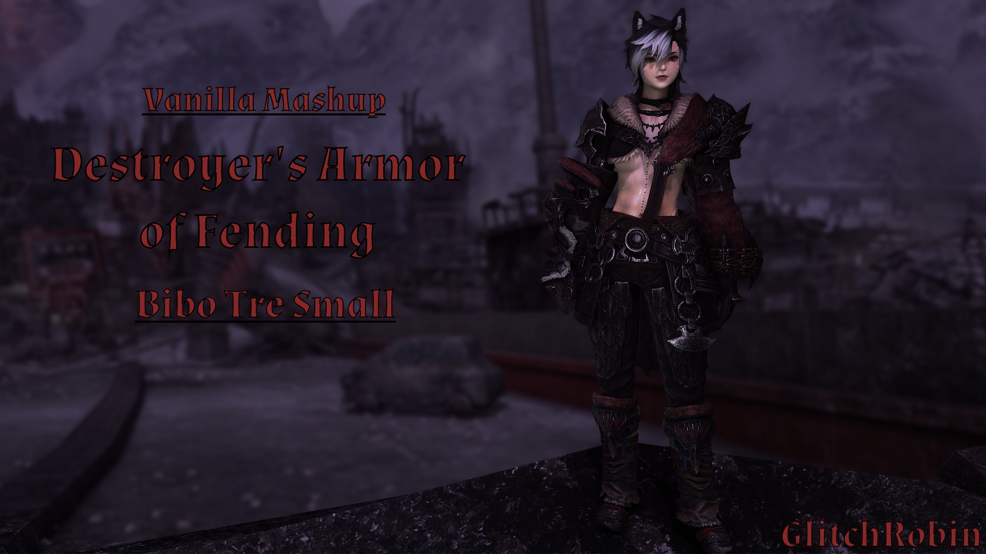 Mod Preview Image