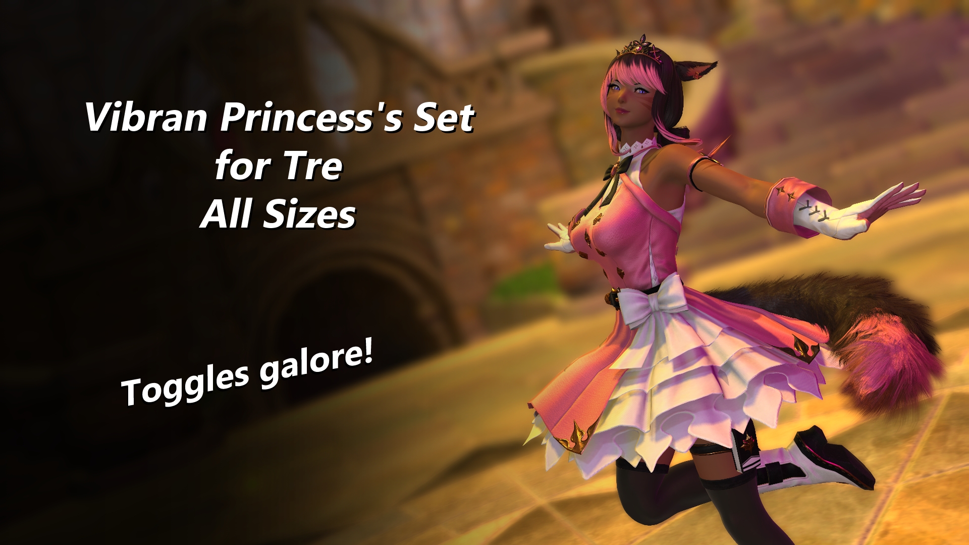 Mod Preview Image
