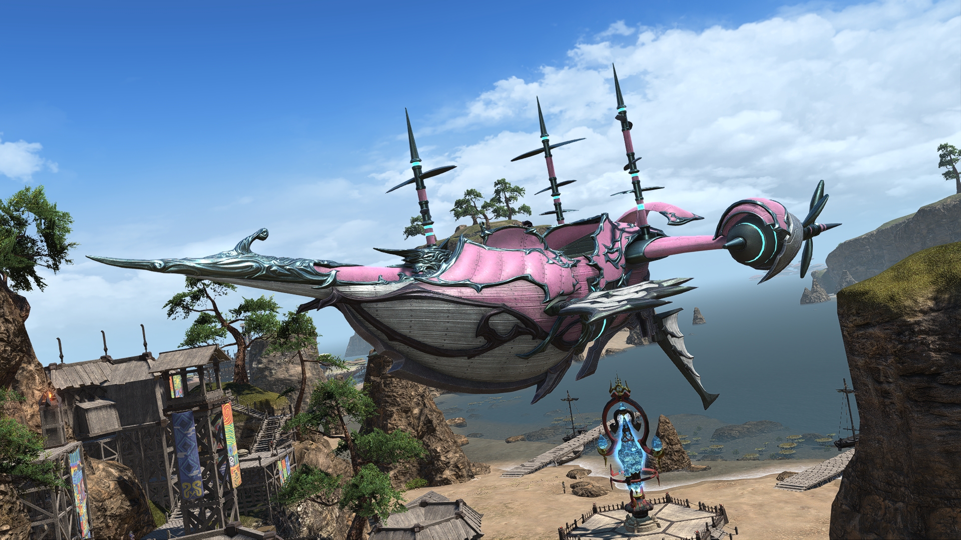 Mod Preview Image