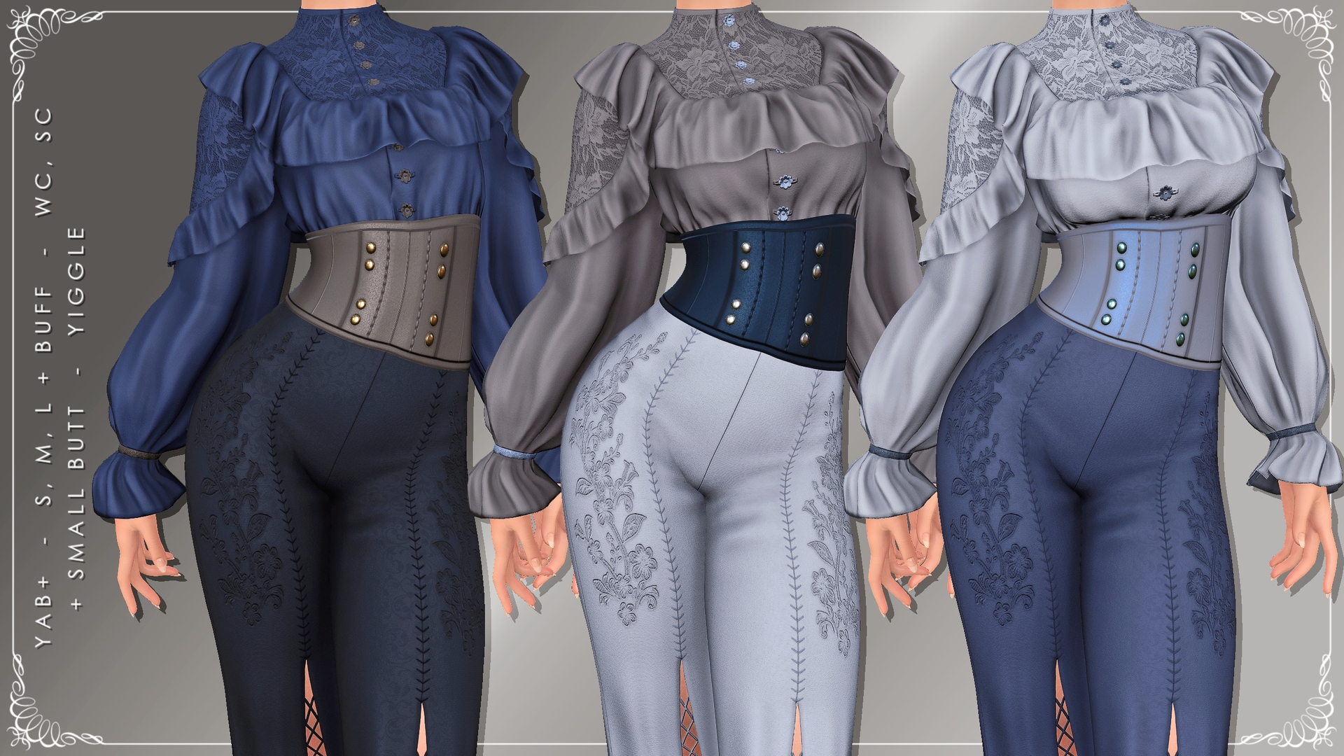 Mod Preview Image