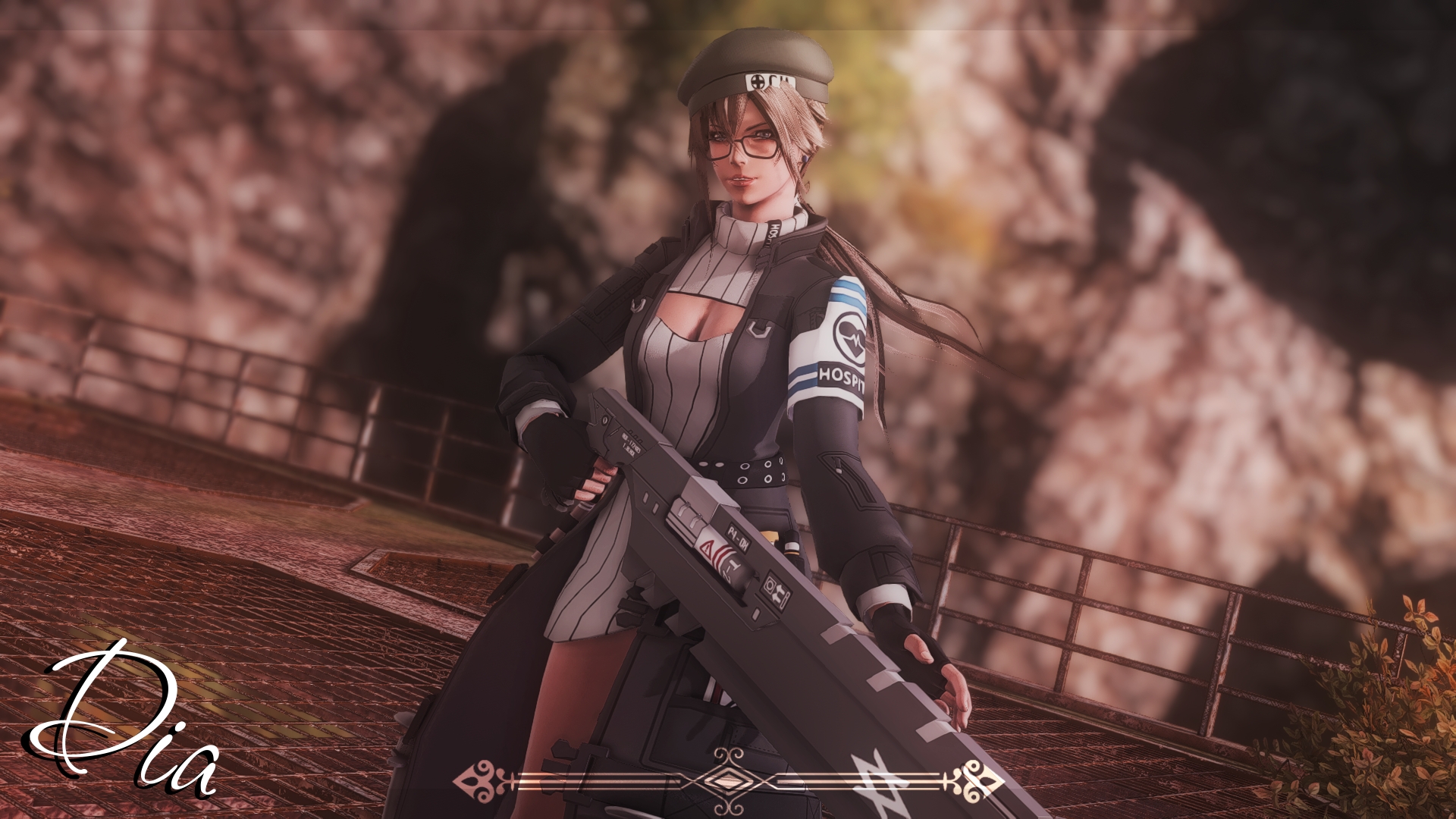 Mod Preview Image