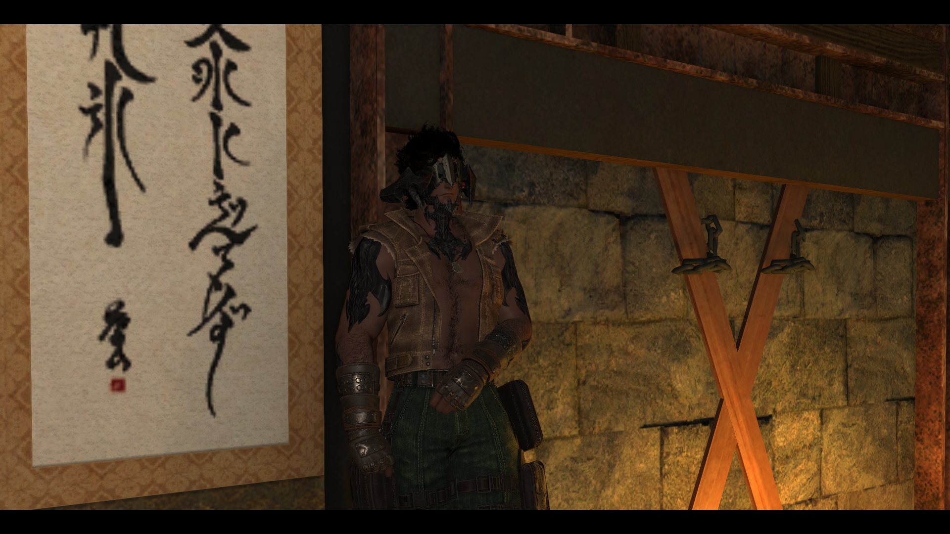 Mod Preview Image