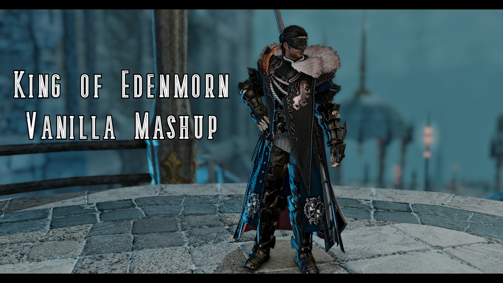 Mod Preview Image