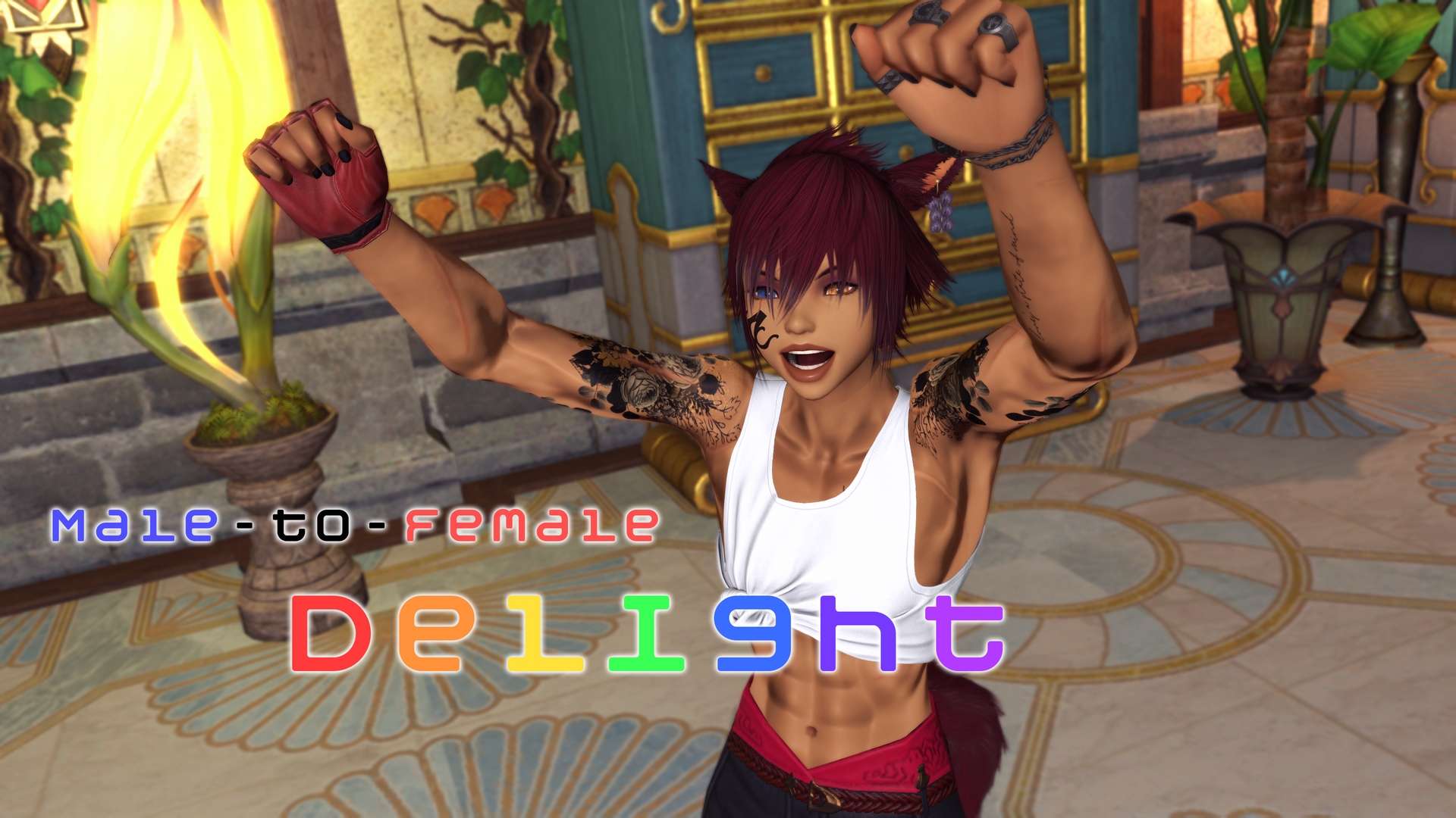 Mod Preview Image