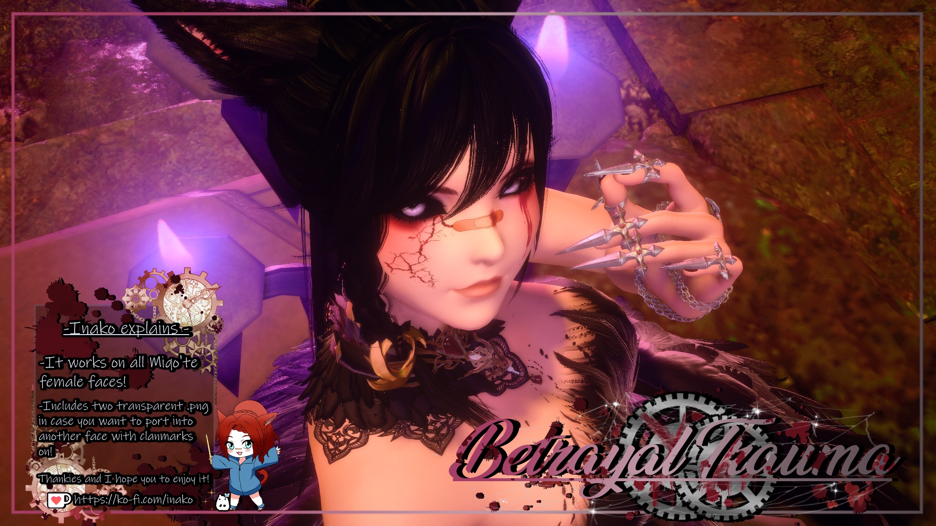 Mod Preview Image
