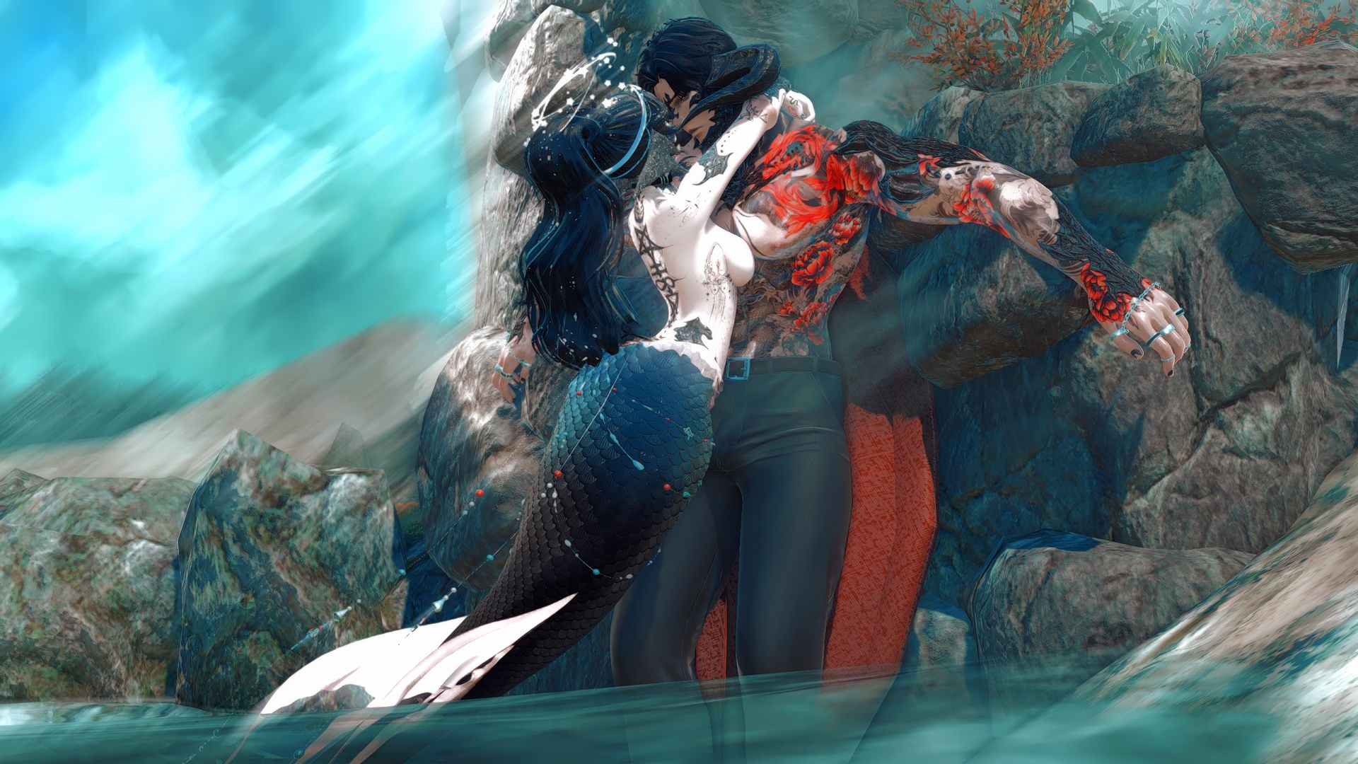 Mod Preview Image