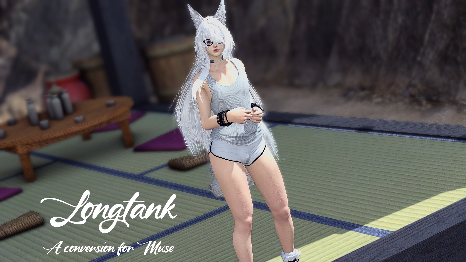 Mod Preview Image