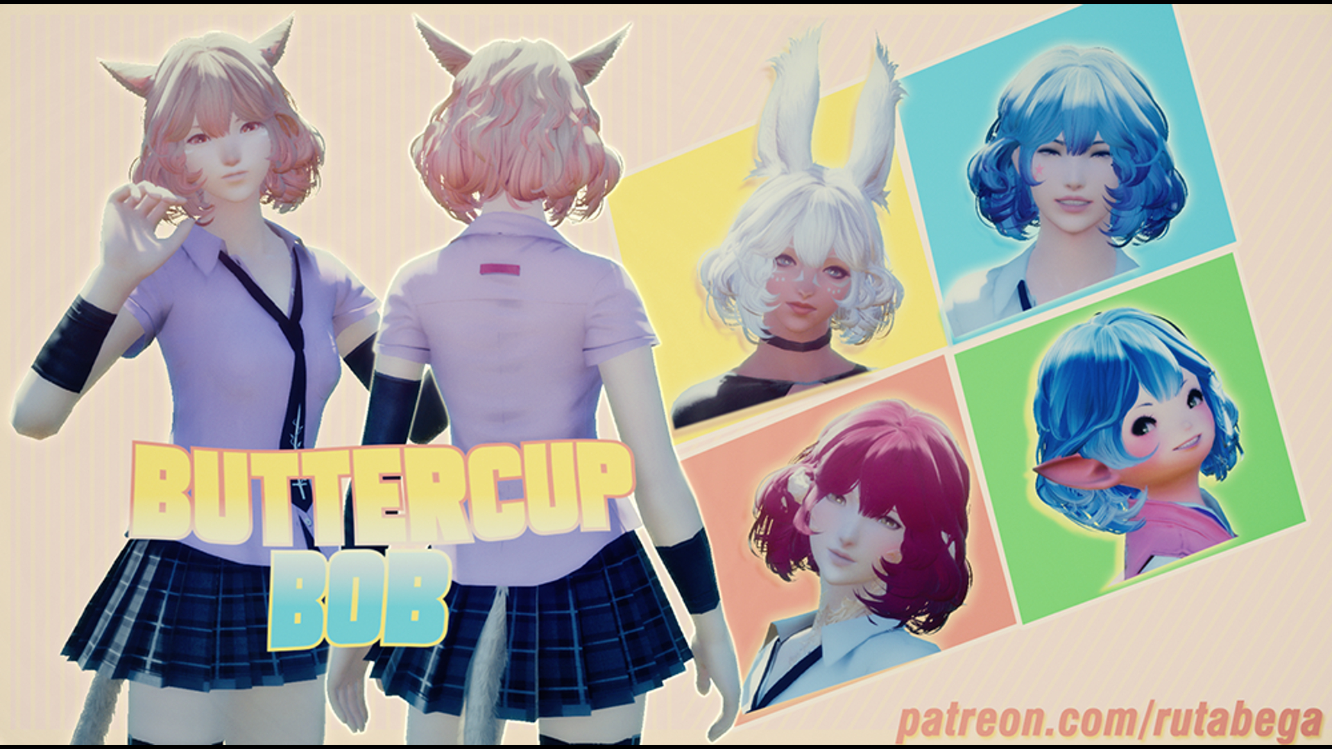Mod Preview Image