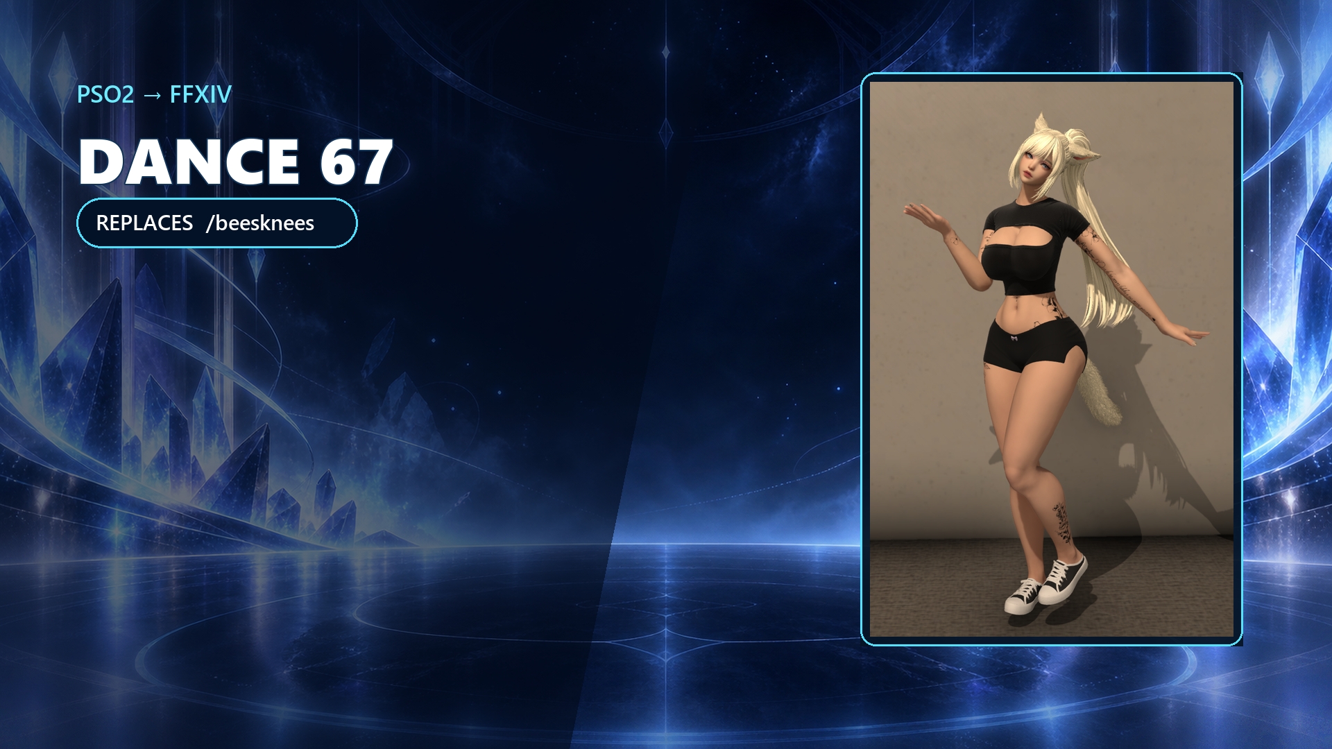 Mod Preview Image
