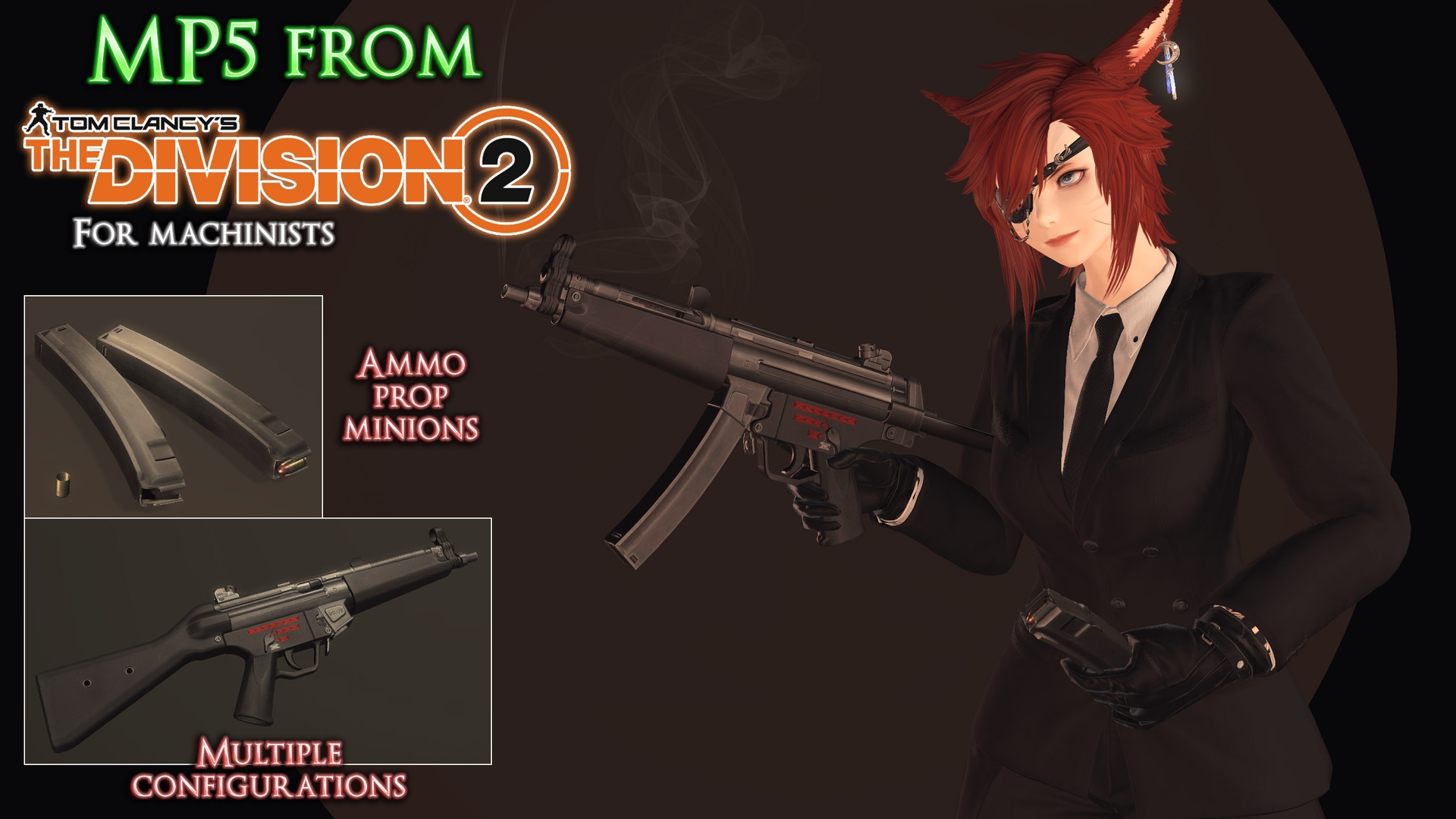 Mod Preview Image