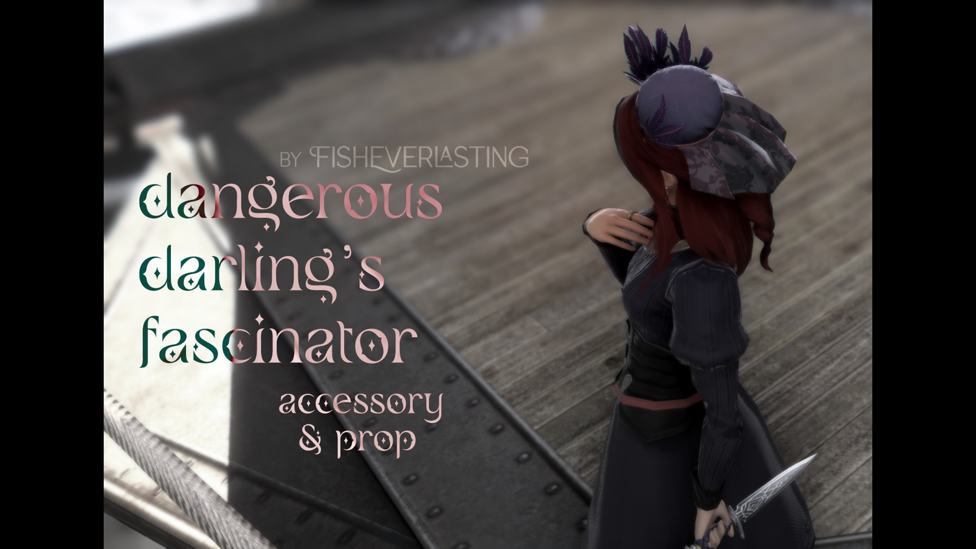 Mod Preview Image