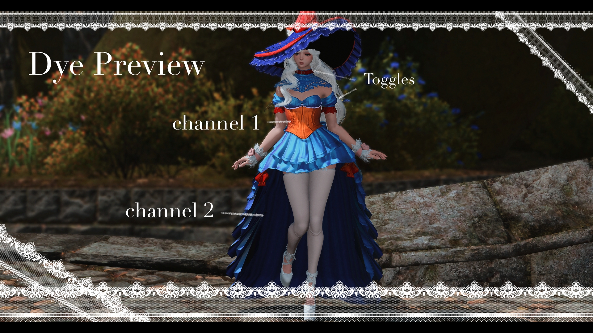 Mod Preview Image