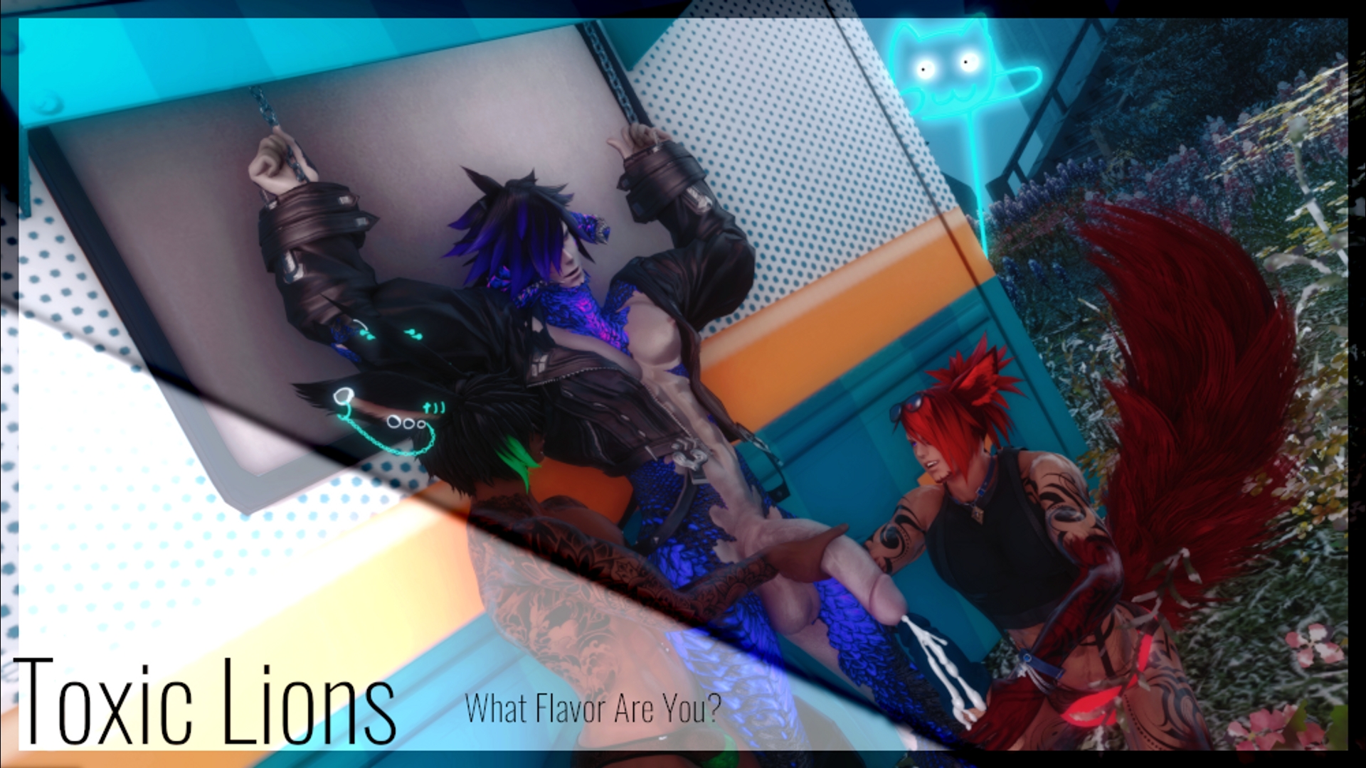 Mod Preview Image