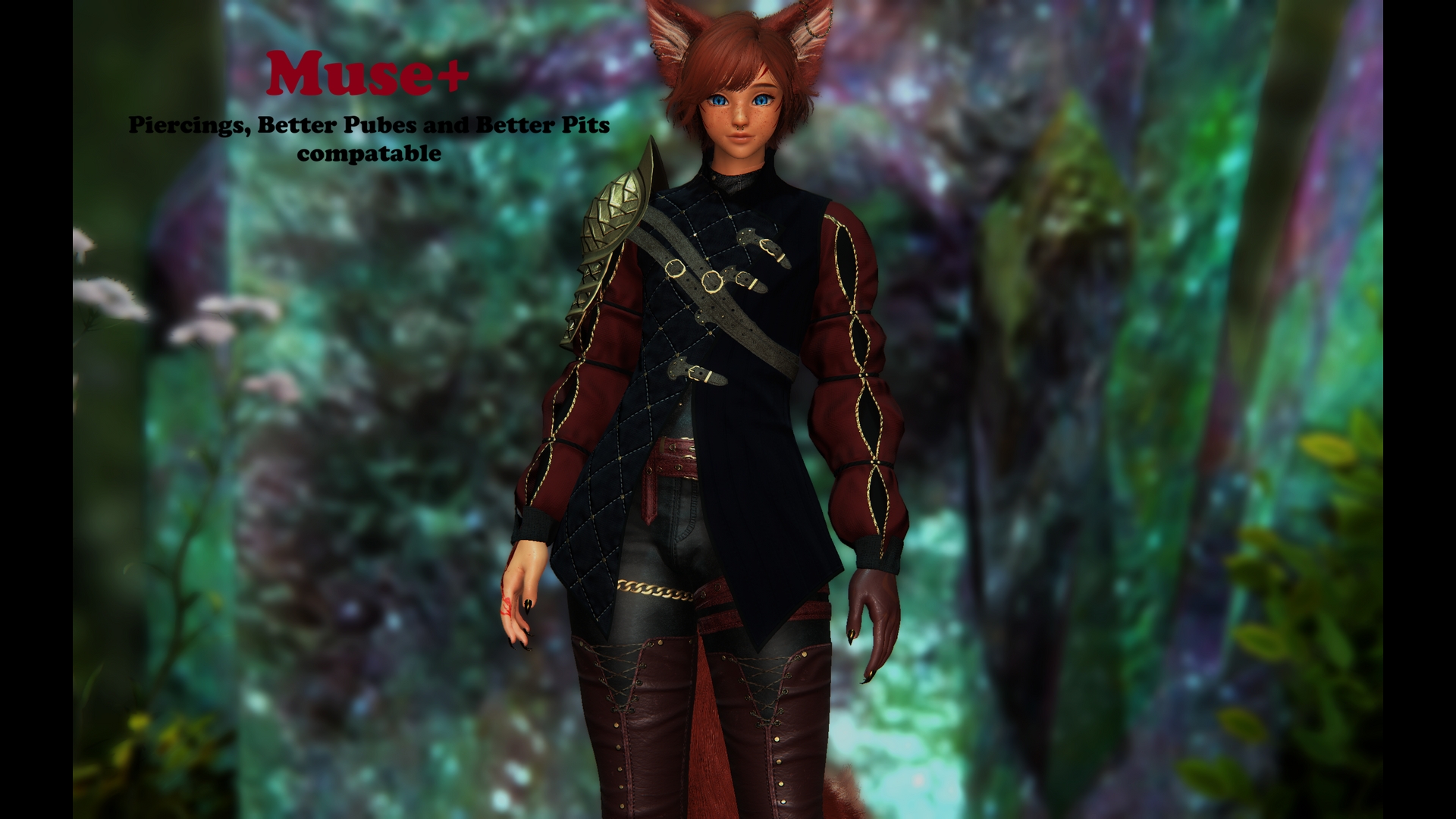 Mod Preview Image
