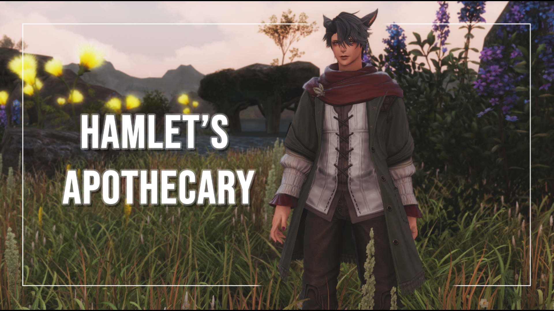 Mod Preview Image