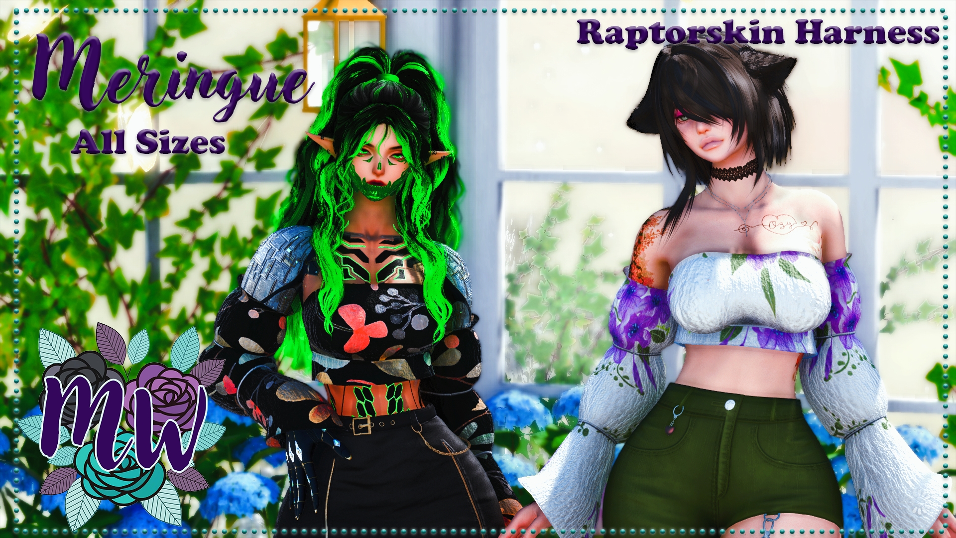 Mod Preview Image