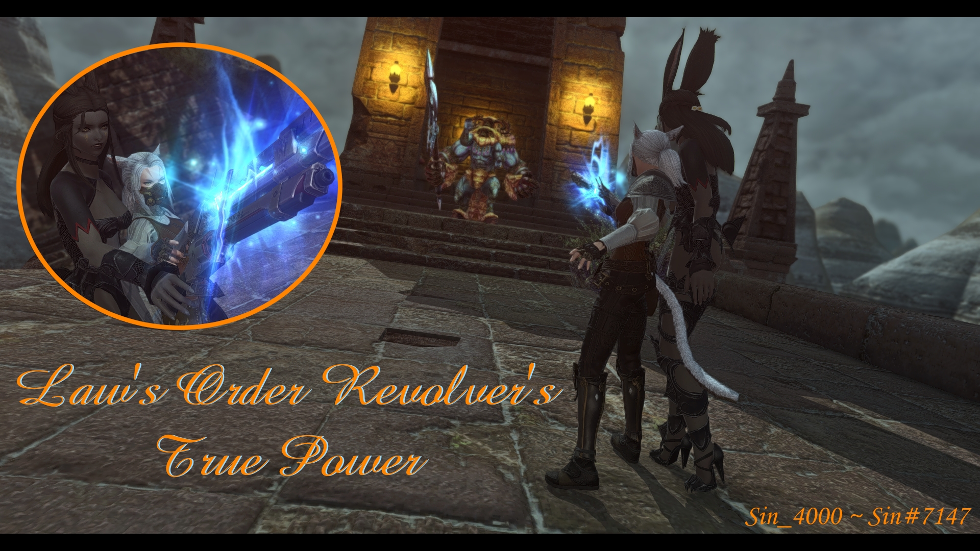 Mod Preview Image