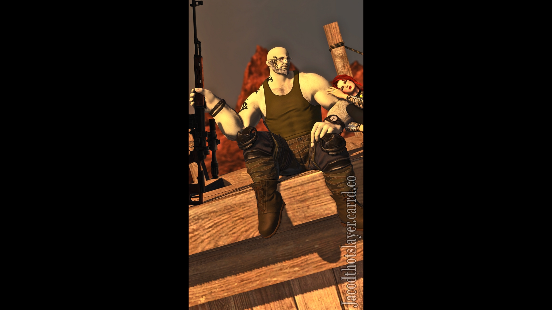 Mod Preview Image