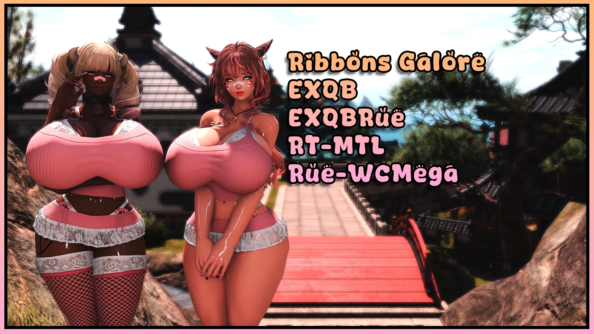 Mod Preview Image