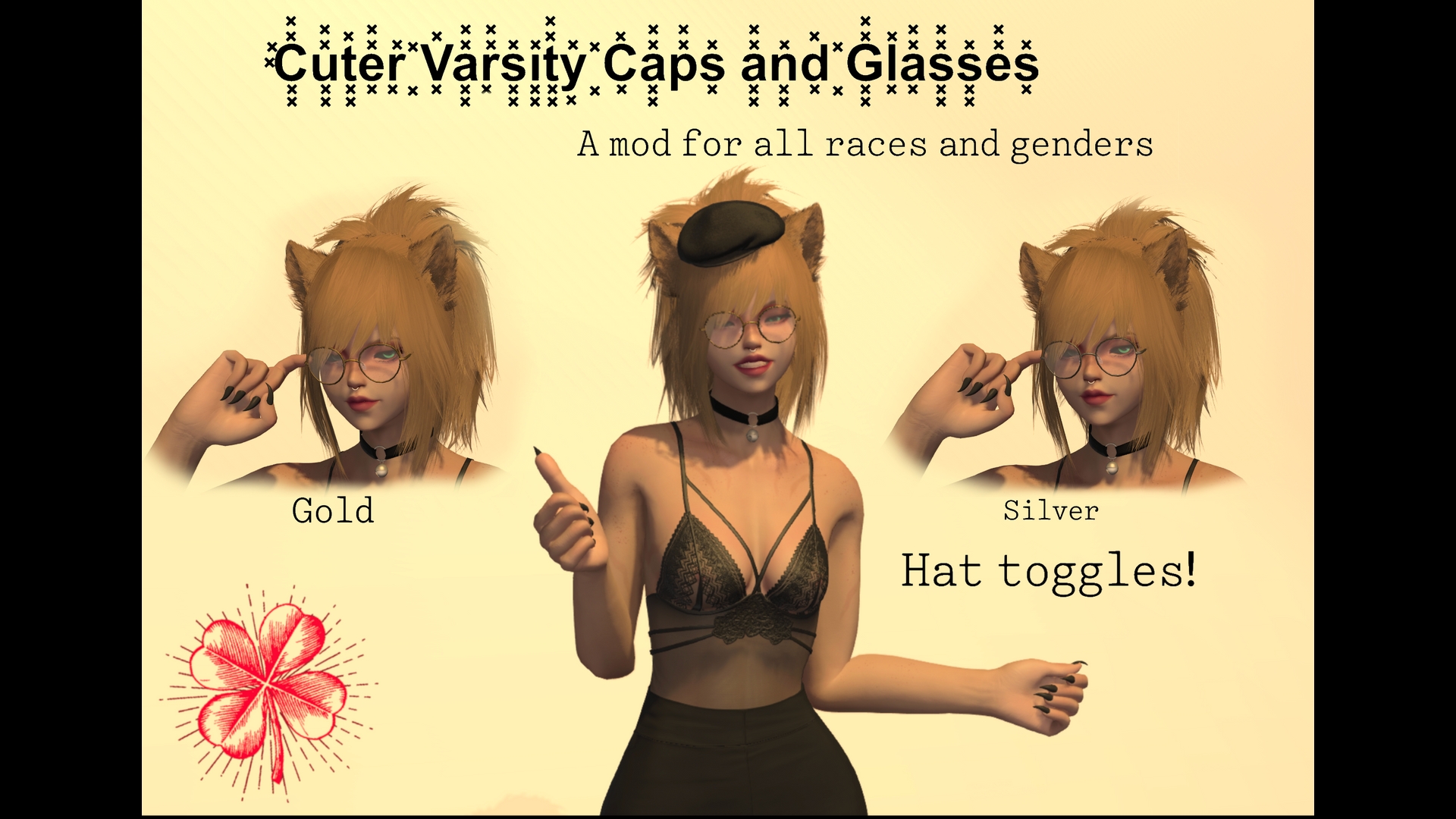Mod Preview Image