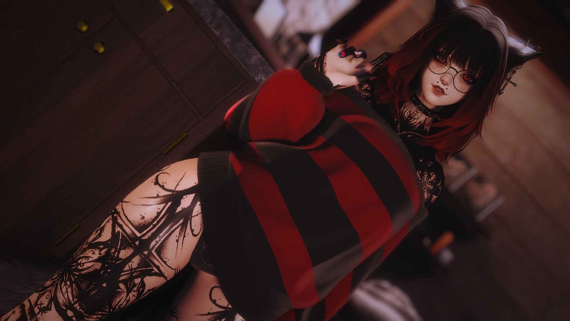 Mod Preview Image