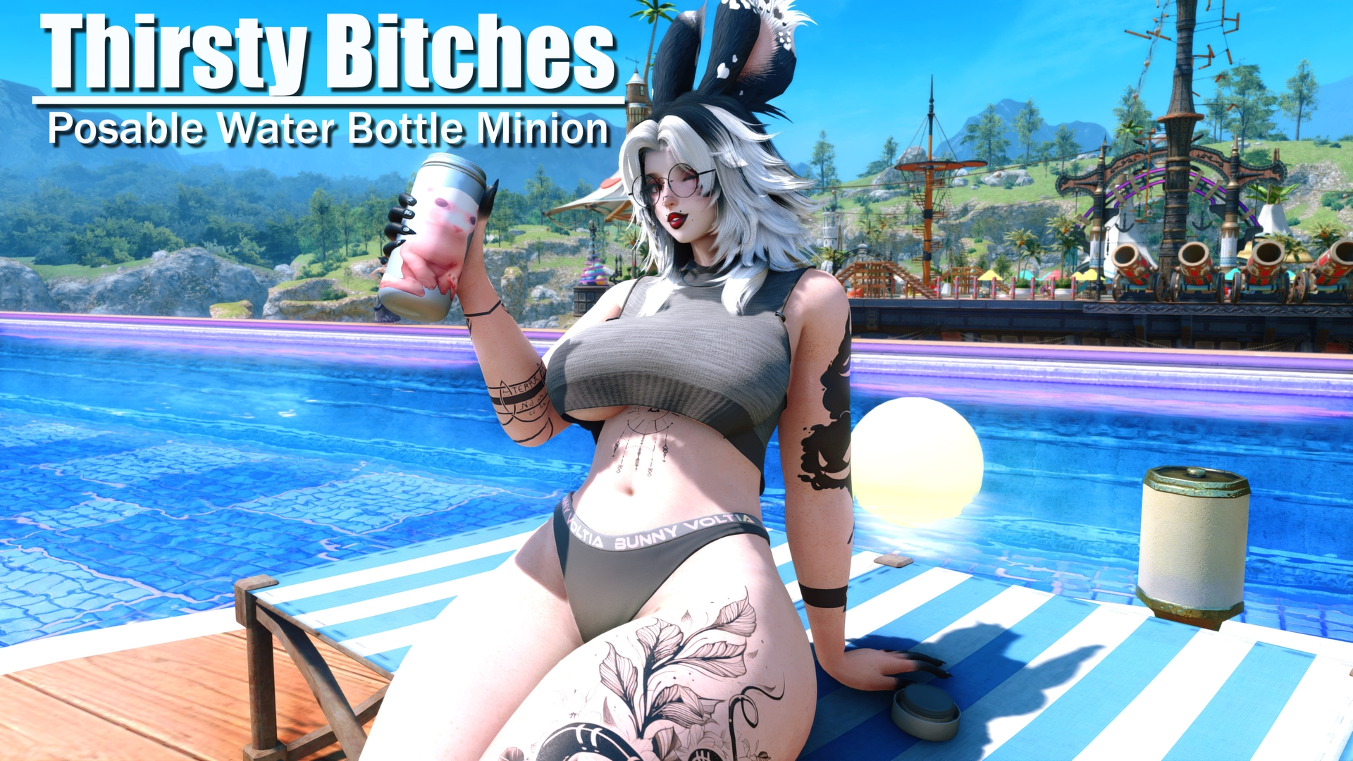 Mod Preview Image